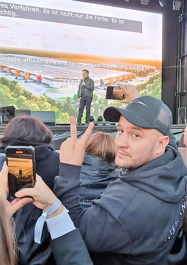 245538672_412149743643306_2408418909932624798_n