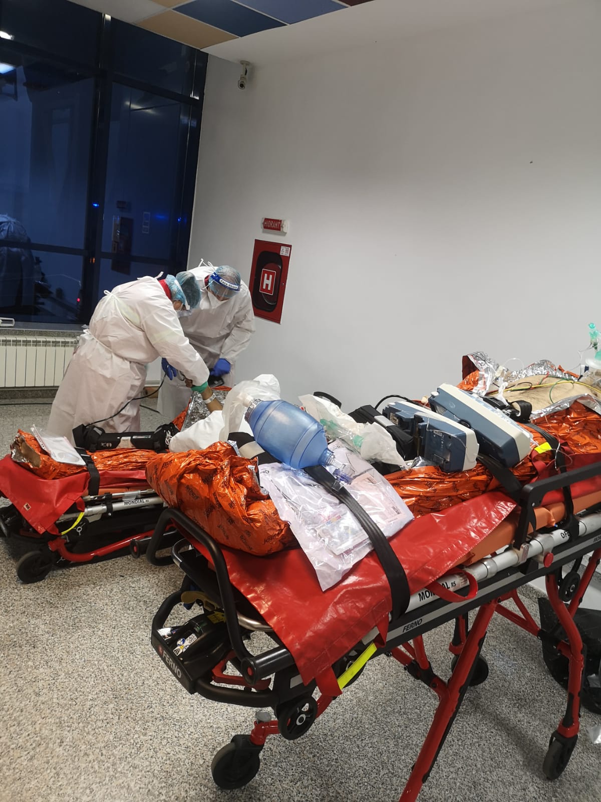 02dead9b-50af-498a-9fe5-8e066703eff7