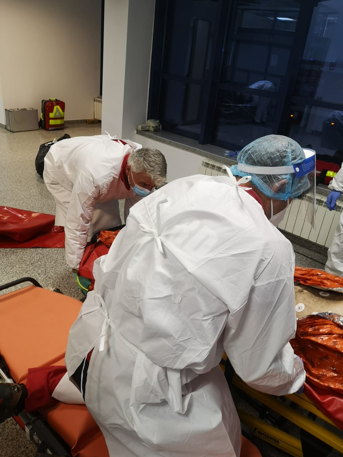 3f1543ca-74a7-4029-98bf-2111a94eb287