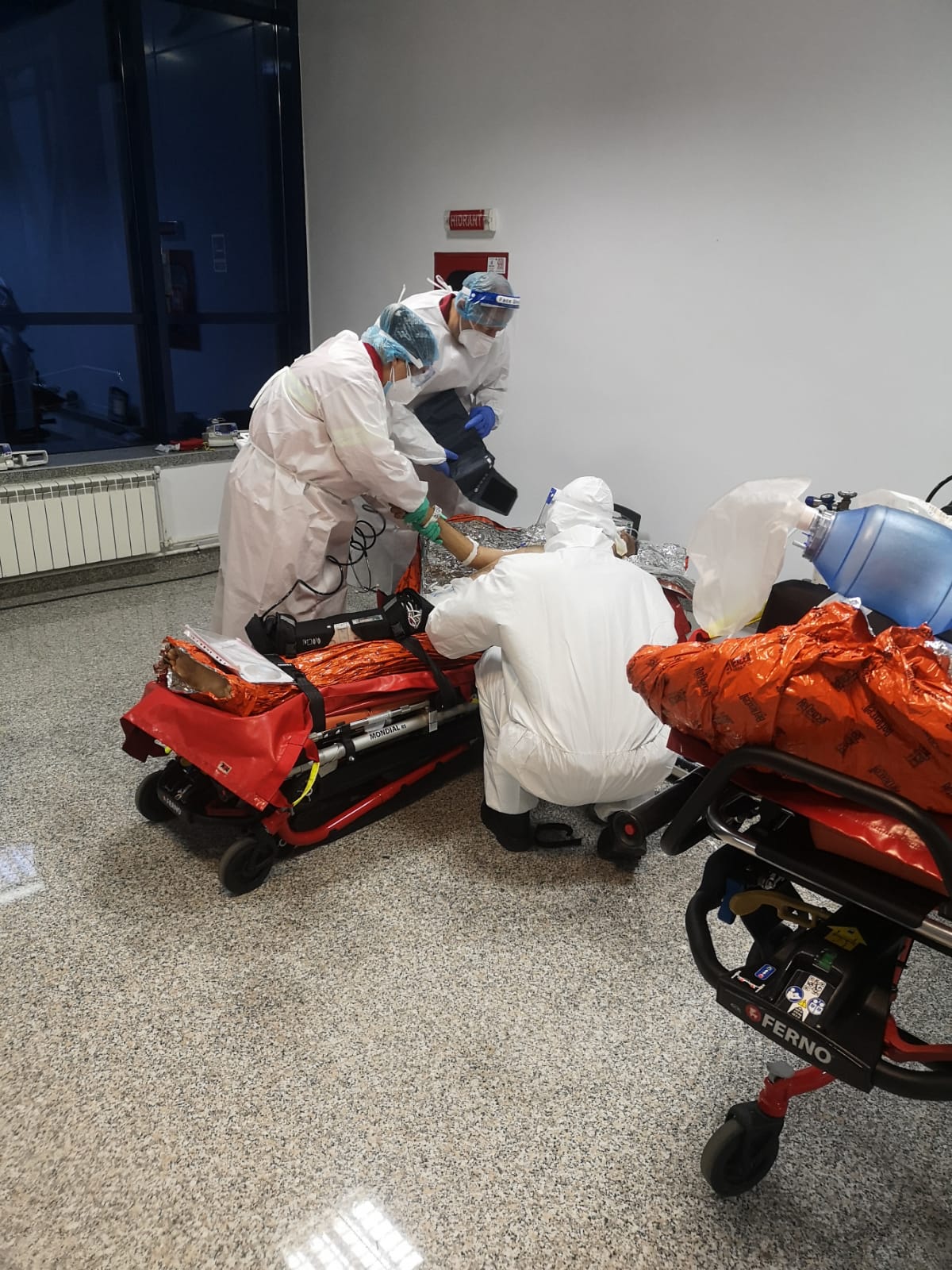 640a63e4-b1a9-4094-8fe3-1ea2a4c269d5