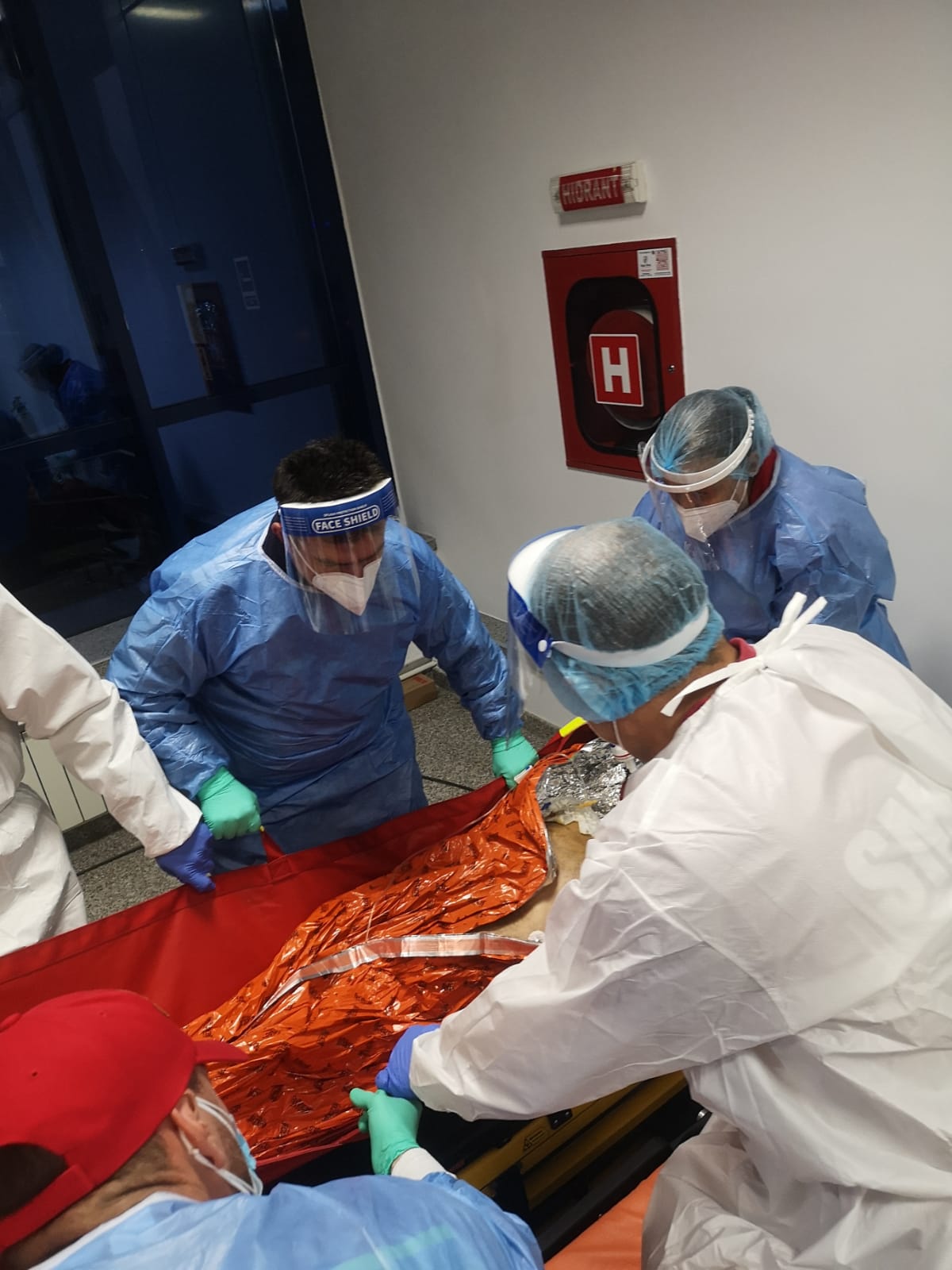 aa37439b-ae5b-4670-9fbe-fc4cfd7c1023