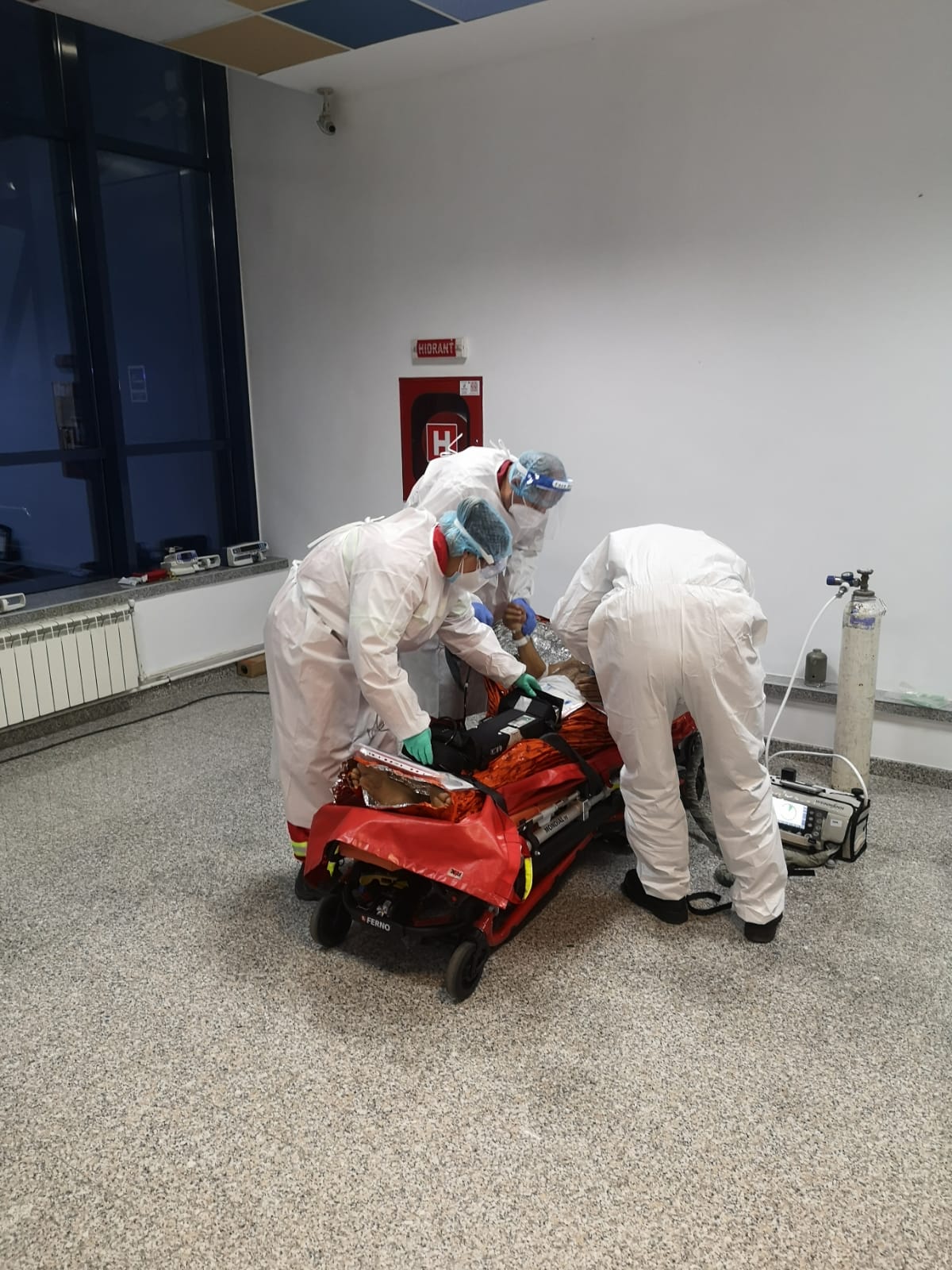 ea4facca-9471-47d9-bafa-7d855d3615d9