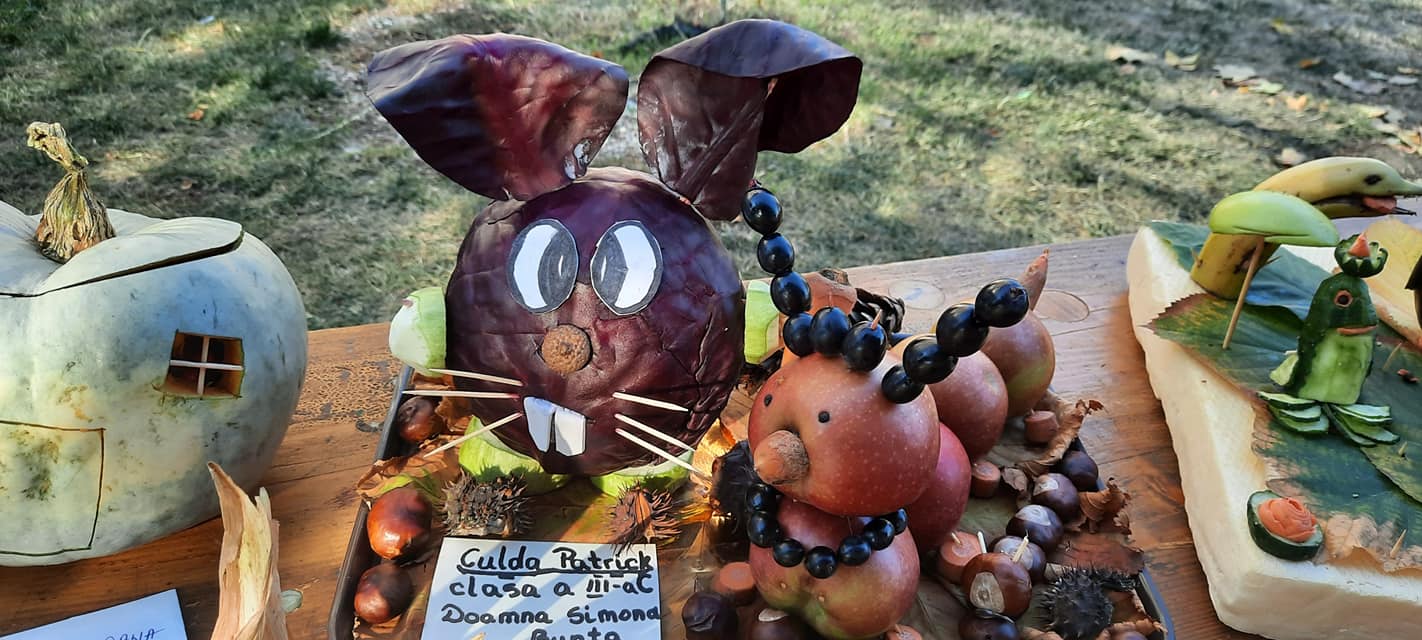 245246757_1880700588774083_4746099194699291022_n