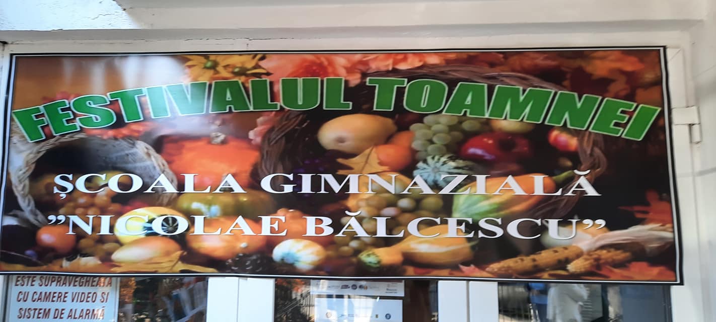 245503061_585100879208041_8390650735216585768_n