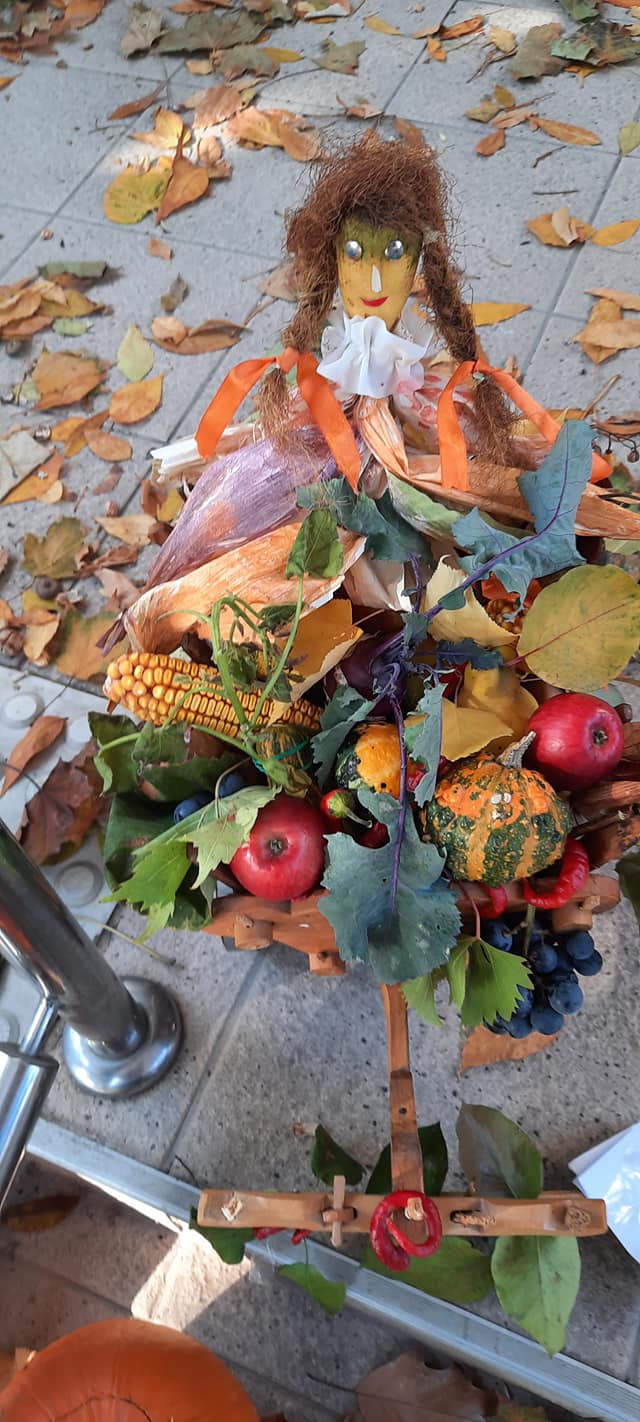 245629969_1772047873175740_7379509254625823203_n