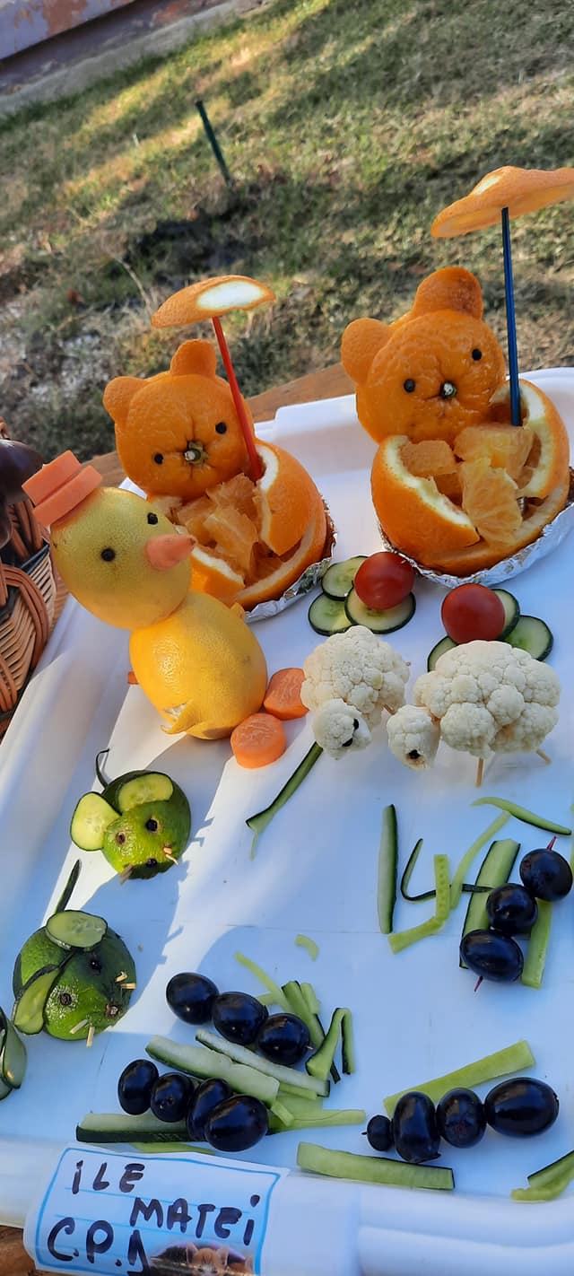 247036328_1625538171939428_1840479403257848631_n