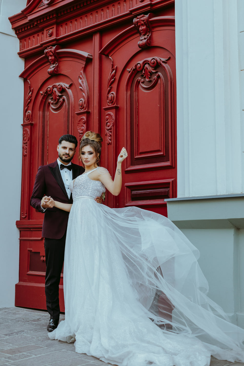 245076901_4803629652989208_3347299805152160510_n