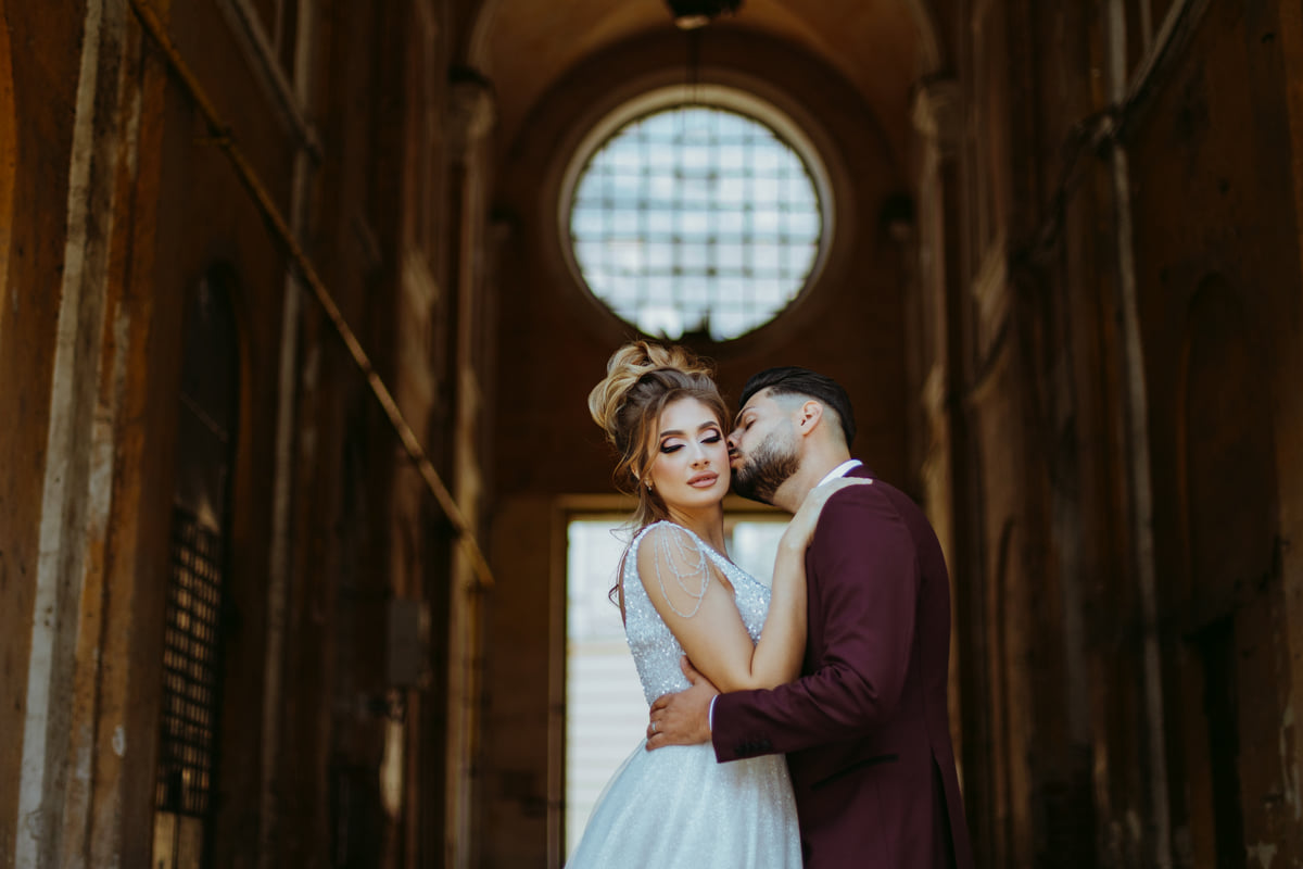 246826294_4803629346322572_8856920004250069734_n