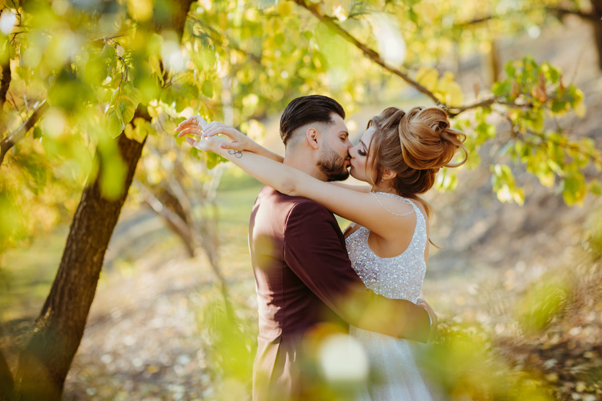 244991986_4803629436322563_6154066428429663006_n