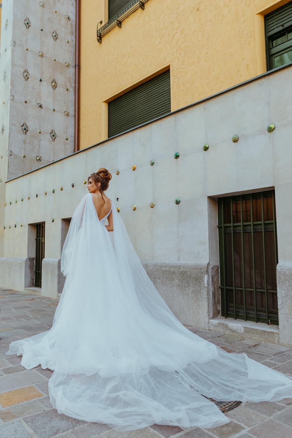 247294324_588799772433426_2375143551926626600_n