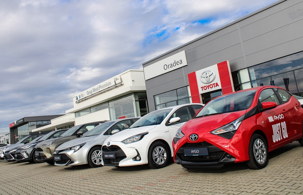 ext 01 poza principala