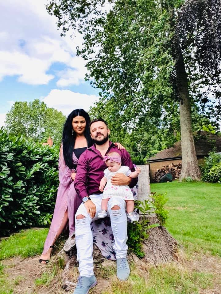 245408200_281989010596953_5699240141281953794_n