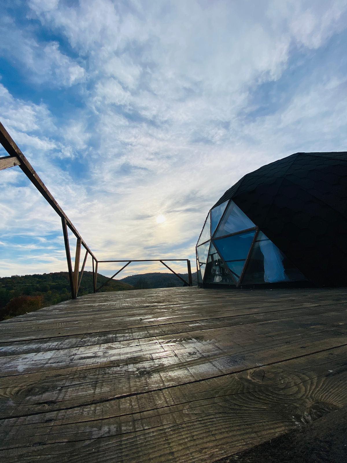 247701385_3005450269706141_2089903307047300086_n