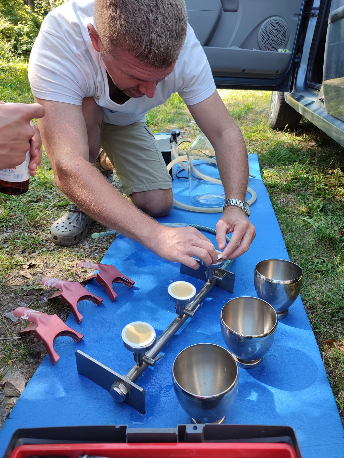 WhatsApp Image 2021-10-21 at 15.03.28