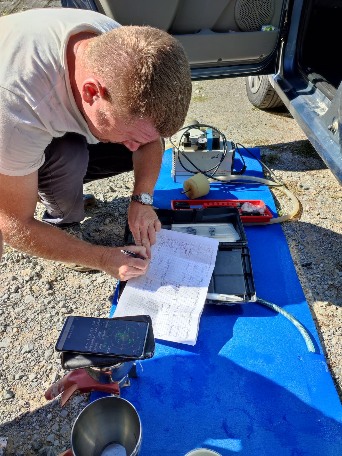 WhatsApp Image 2021-10-21 at 15.03.29