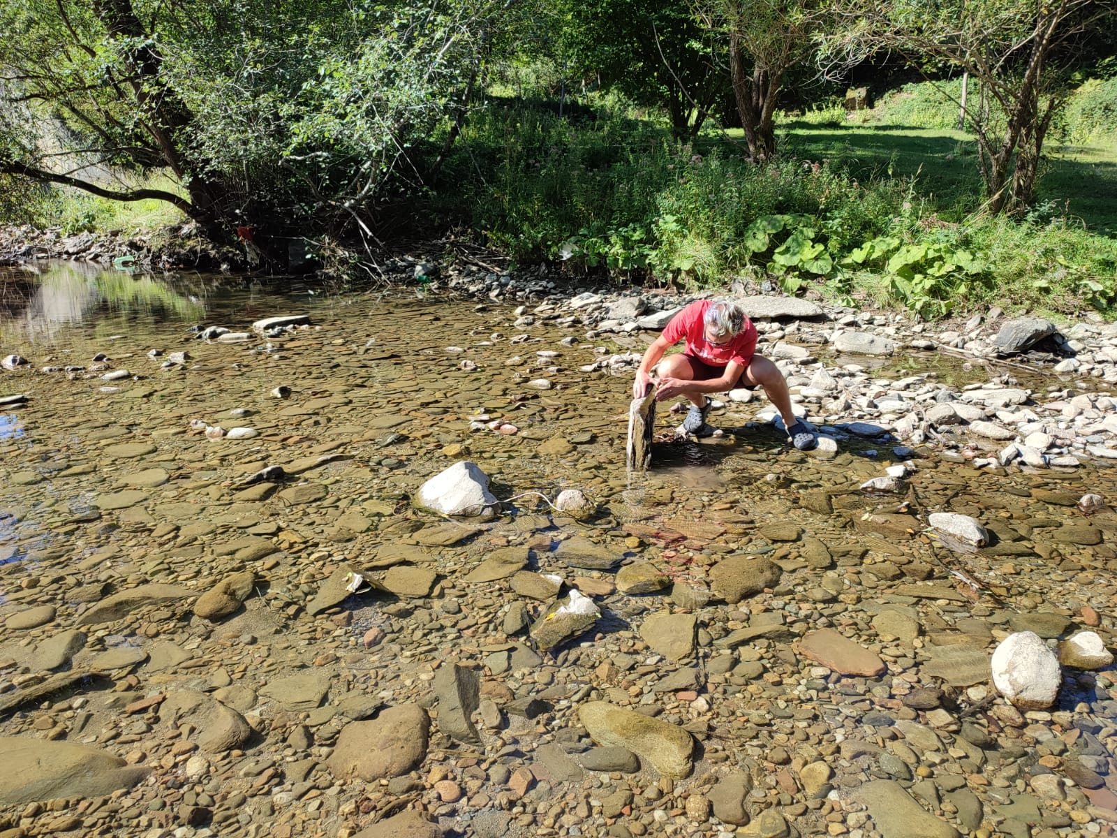 WhatsApp Image 2021-10-21 at 15.03.30