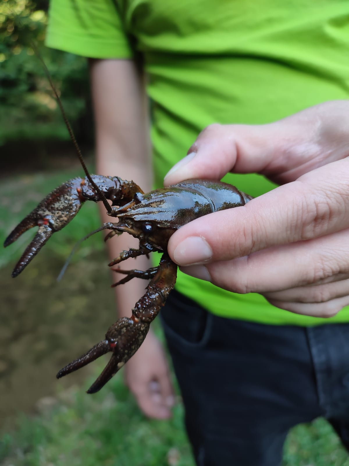 WhatsApp Image 2021-10-21 at 15.05.19