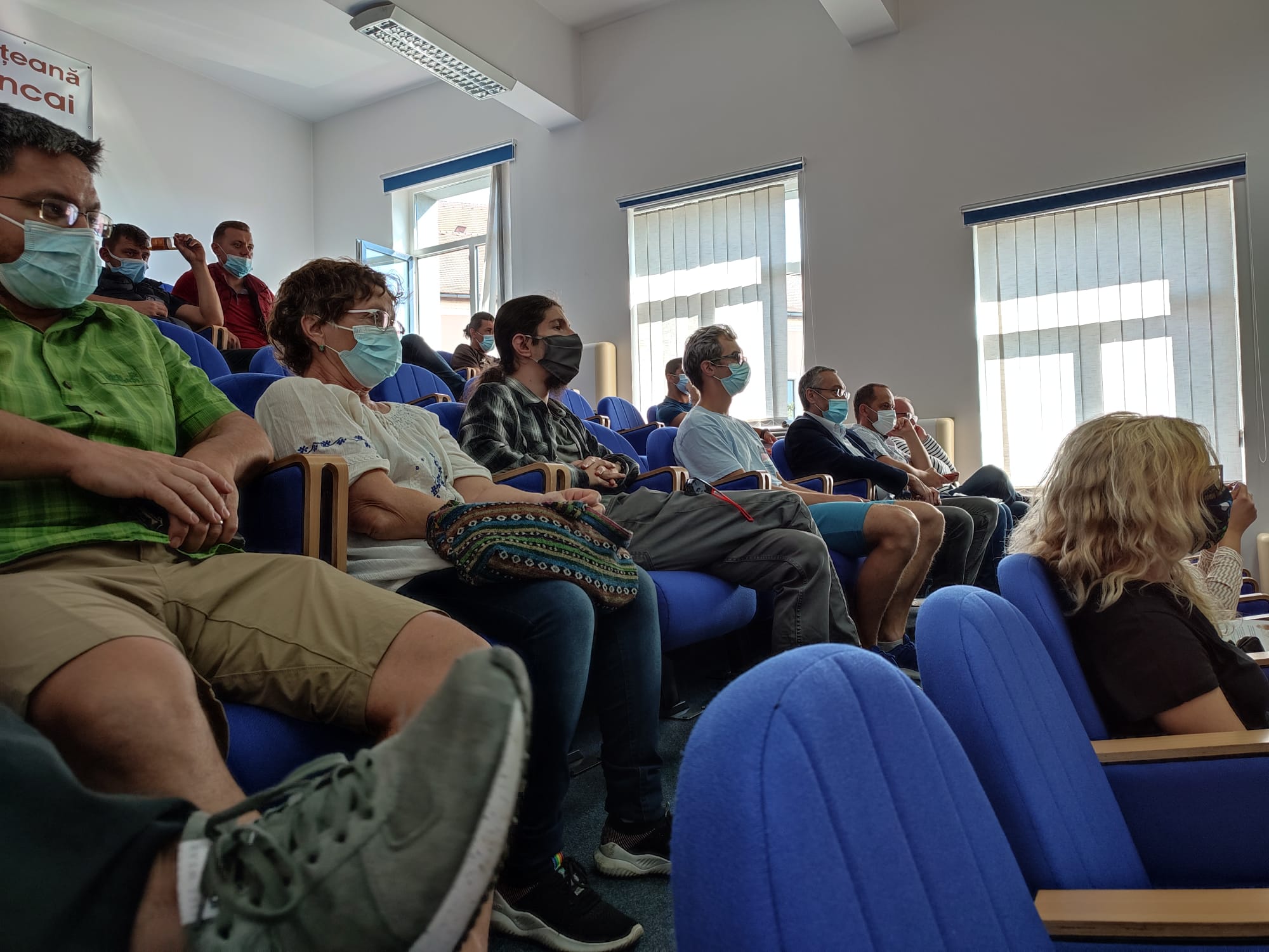 WhatsApp Image 2021-10-21 at 15.06.50 (1)