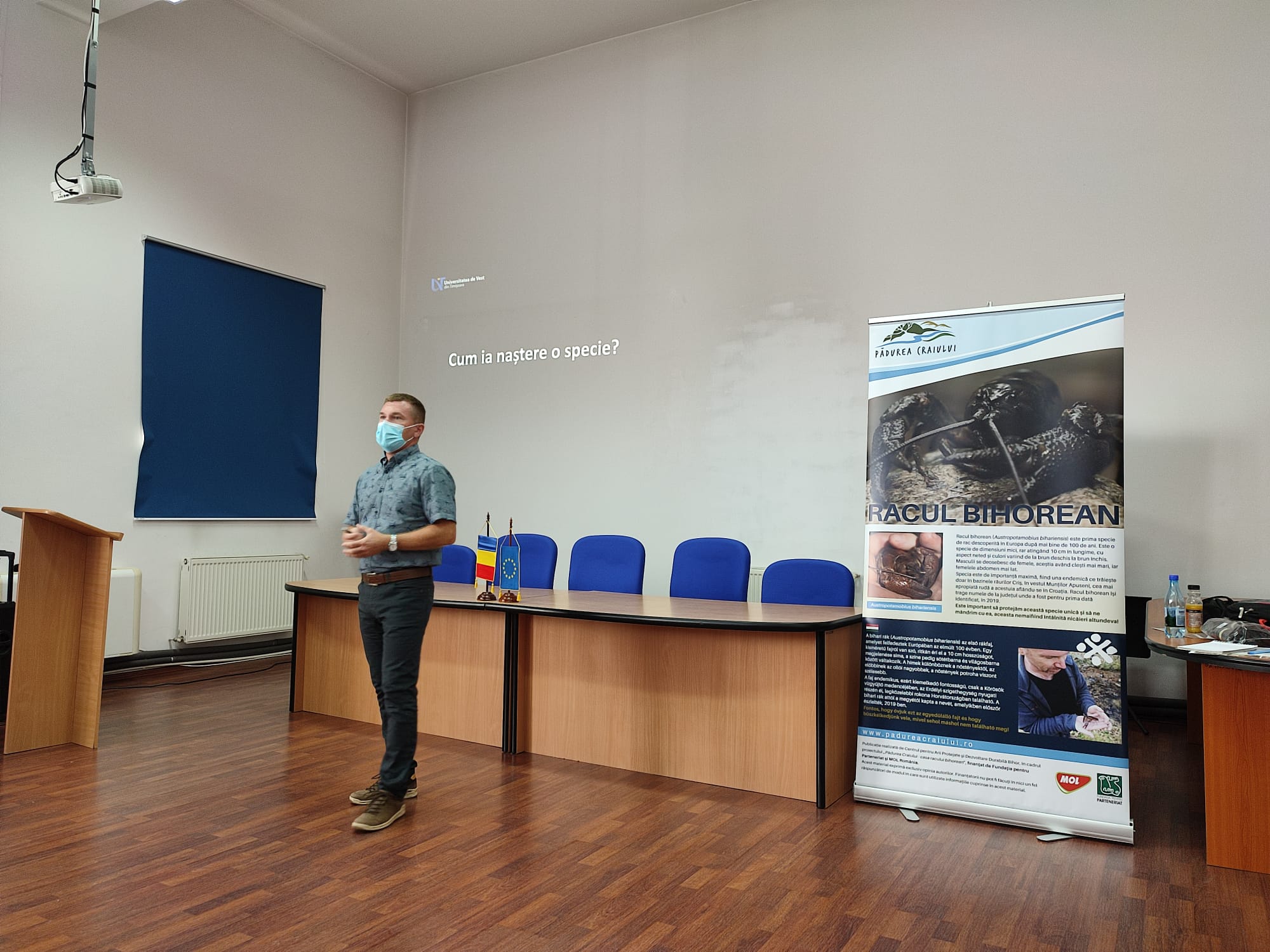 WhatsApp Image 2021-10-21 at 15.06.50