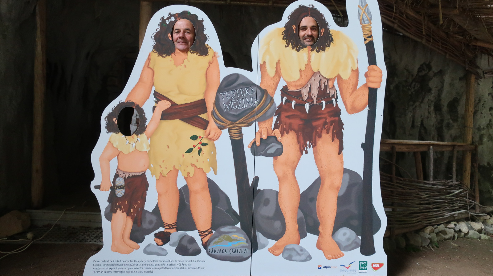 WhatsApp Image 2021-10-21 at 14.51.46