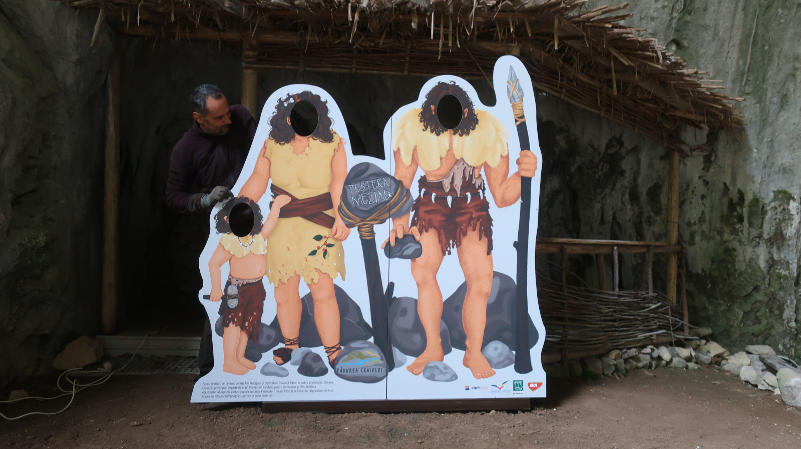 WhatsApp Image 2021-10-21 at 14.51.47