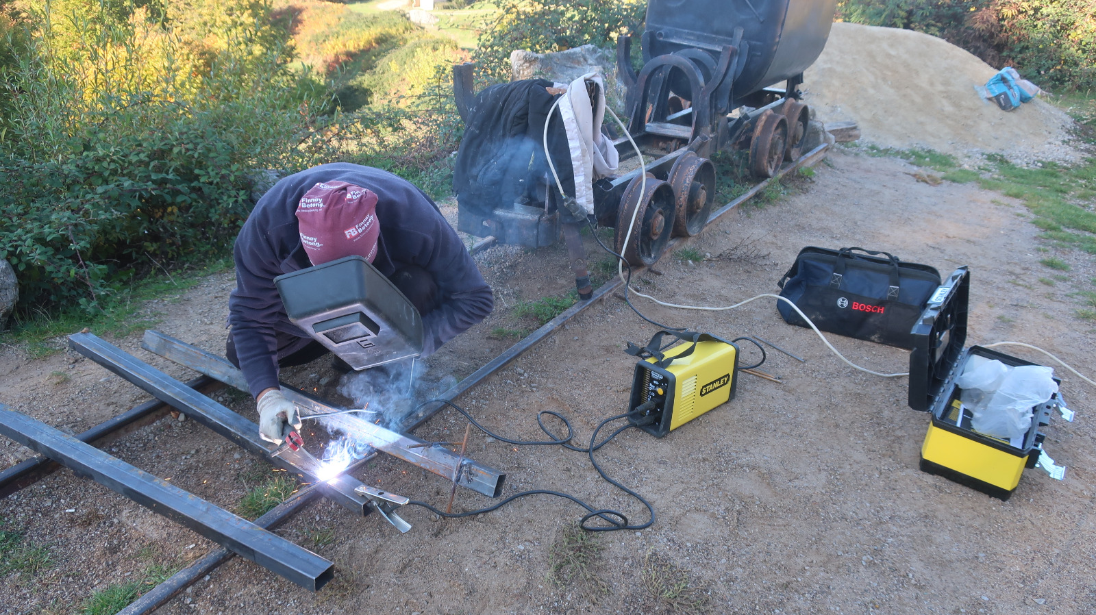 WhatsApp Image 2021-10-21 at 14.52.08