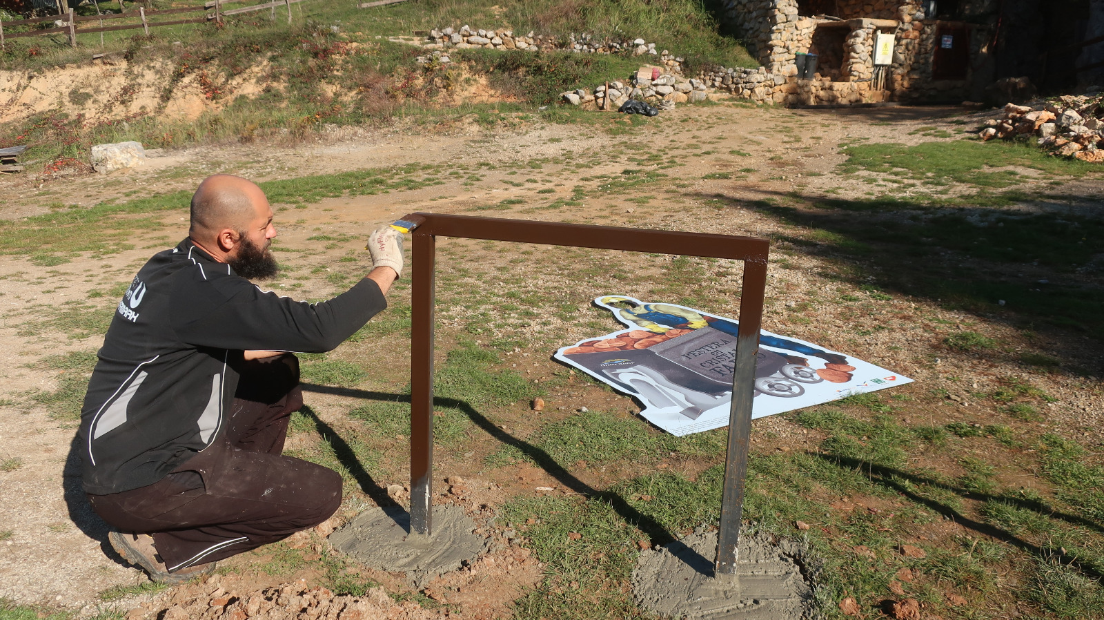 WhatsApp Image 2021-10-21 at 14.52.11