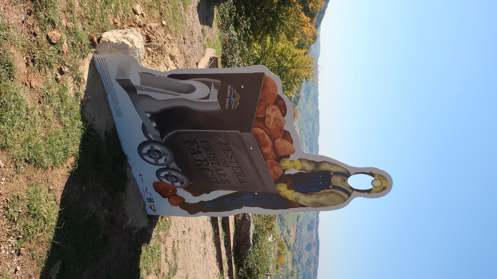 WhatsApp Image 2021-10-21 at 14.52.17