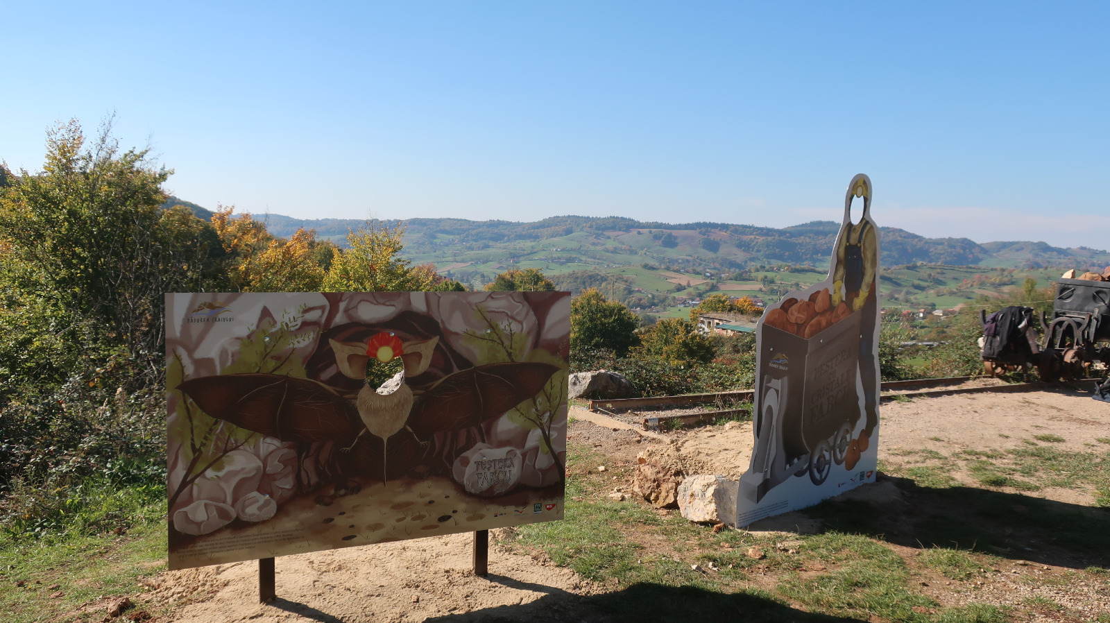 WhatsApp Image 2021-10-21 at 14.52.19