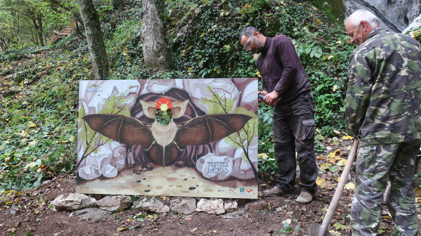 WhatsApp Image 2021-10-21 at 14.52.43