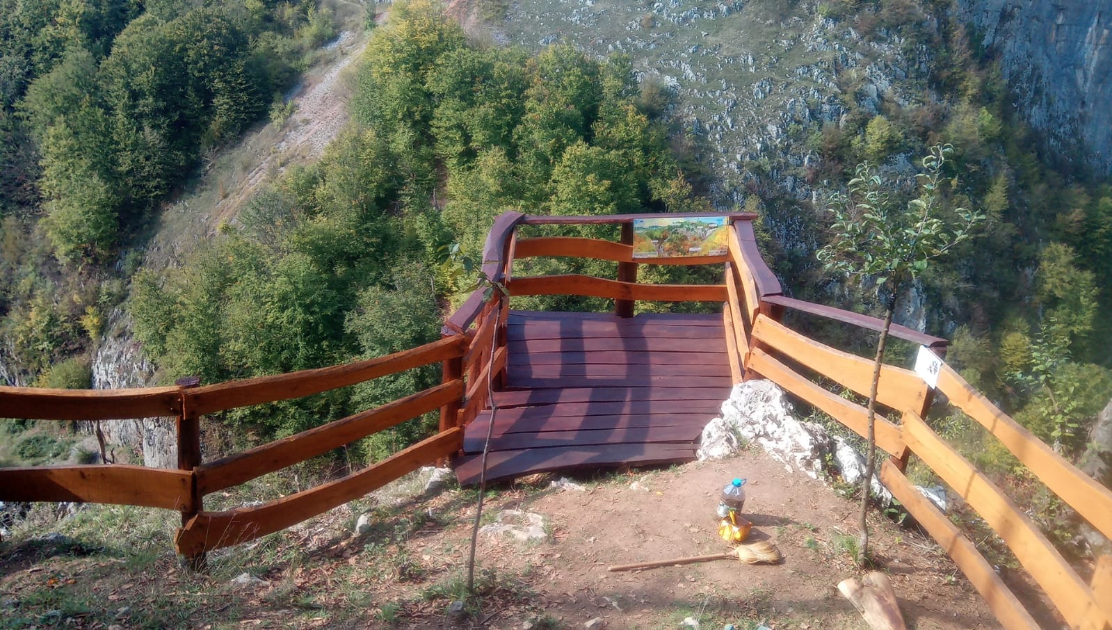 WhatsApp Image 2021-10-21 at 14.53.56