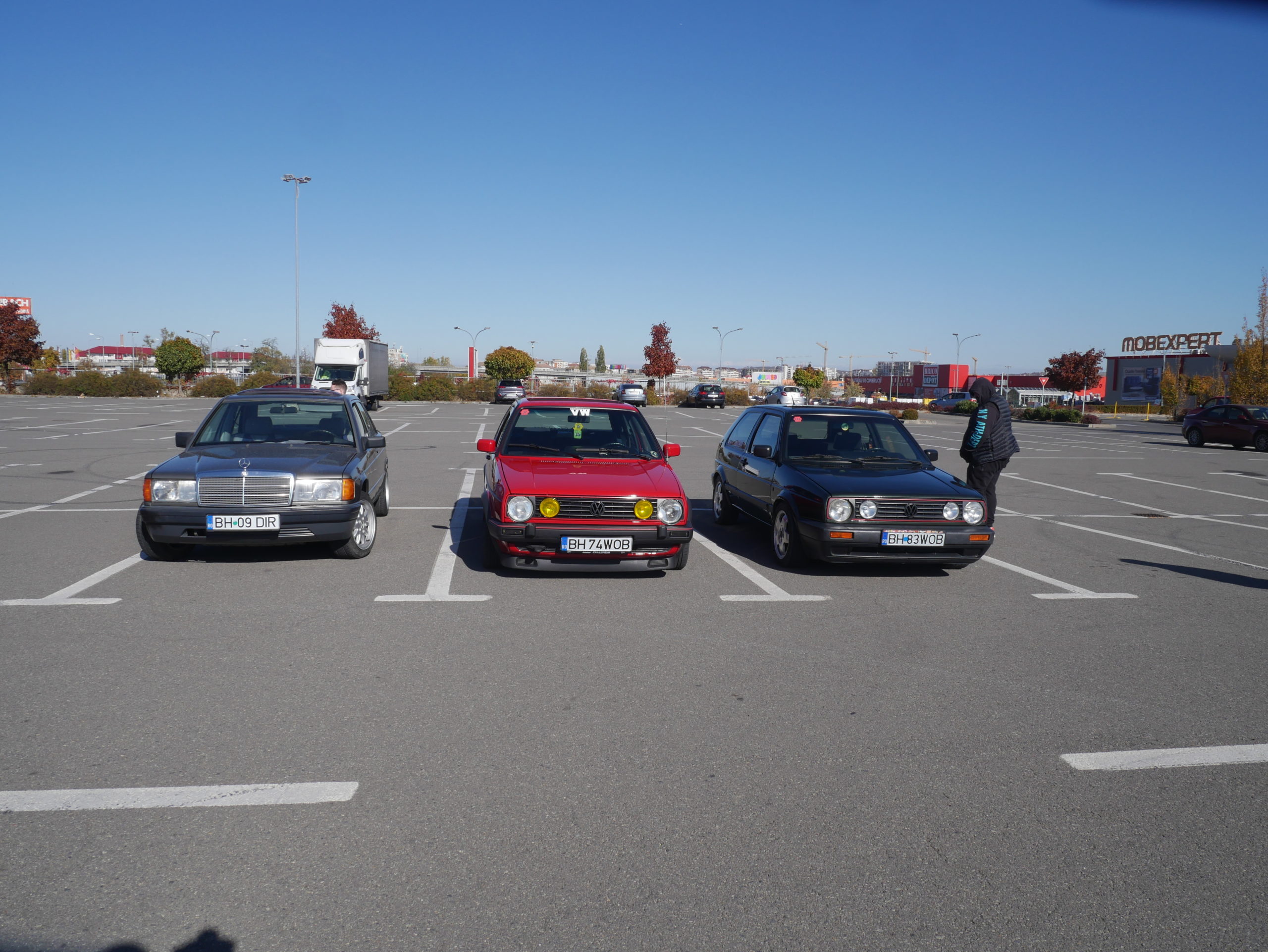 Retro Raliul Toamnei (4)