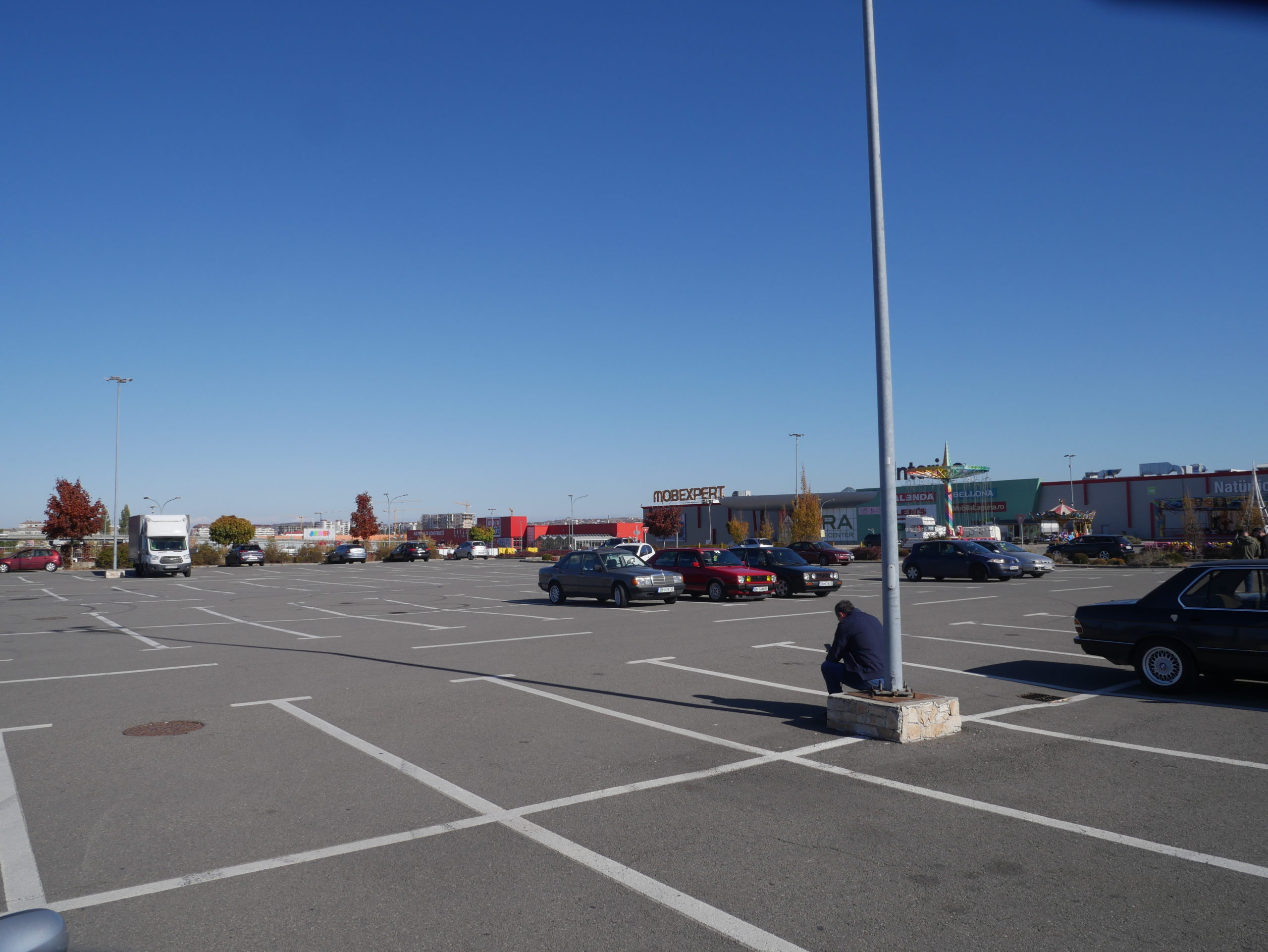 Retro Raliul Toamnei (5)