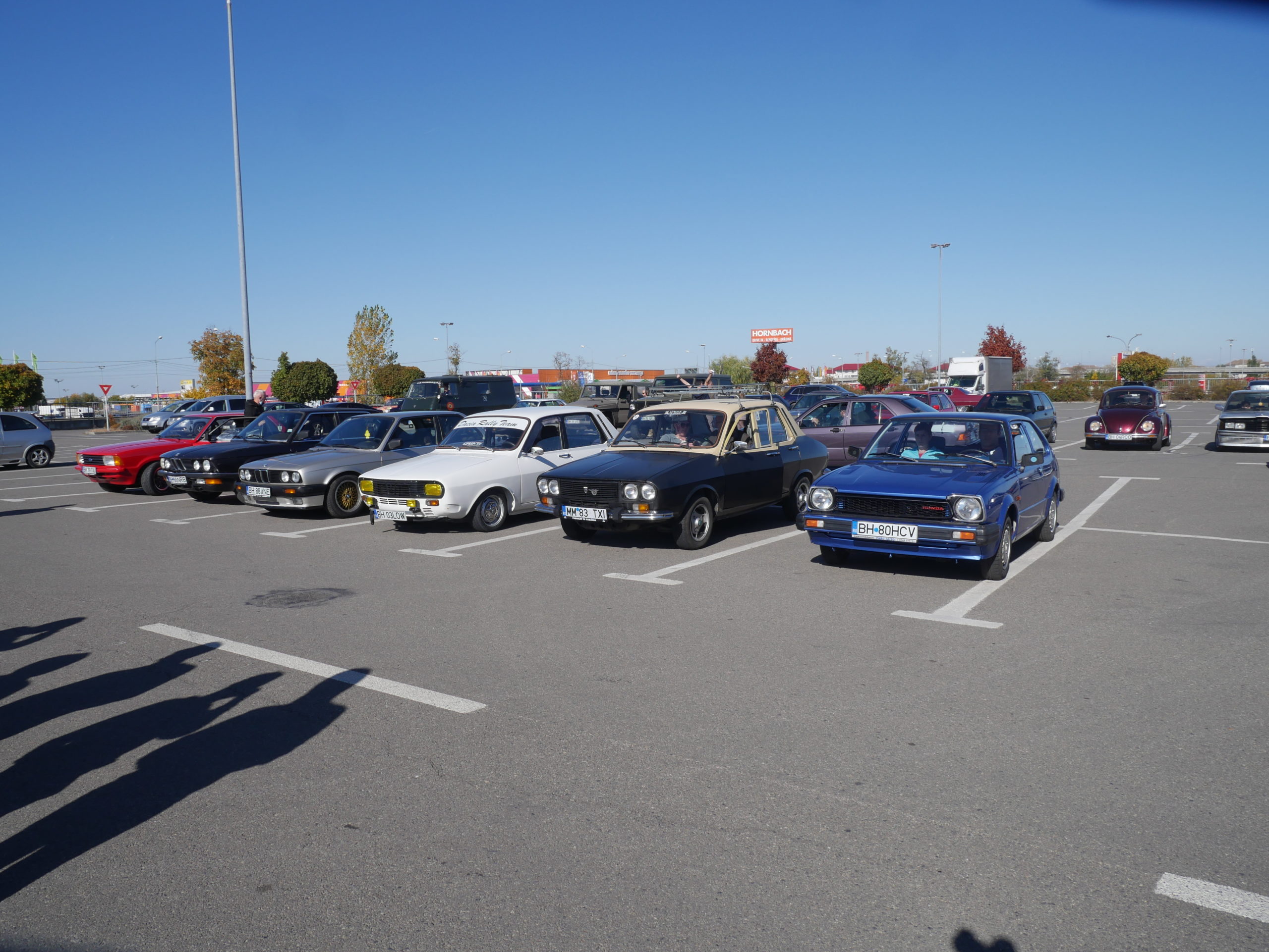 Retro Raliul Toamnei (6)