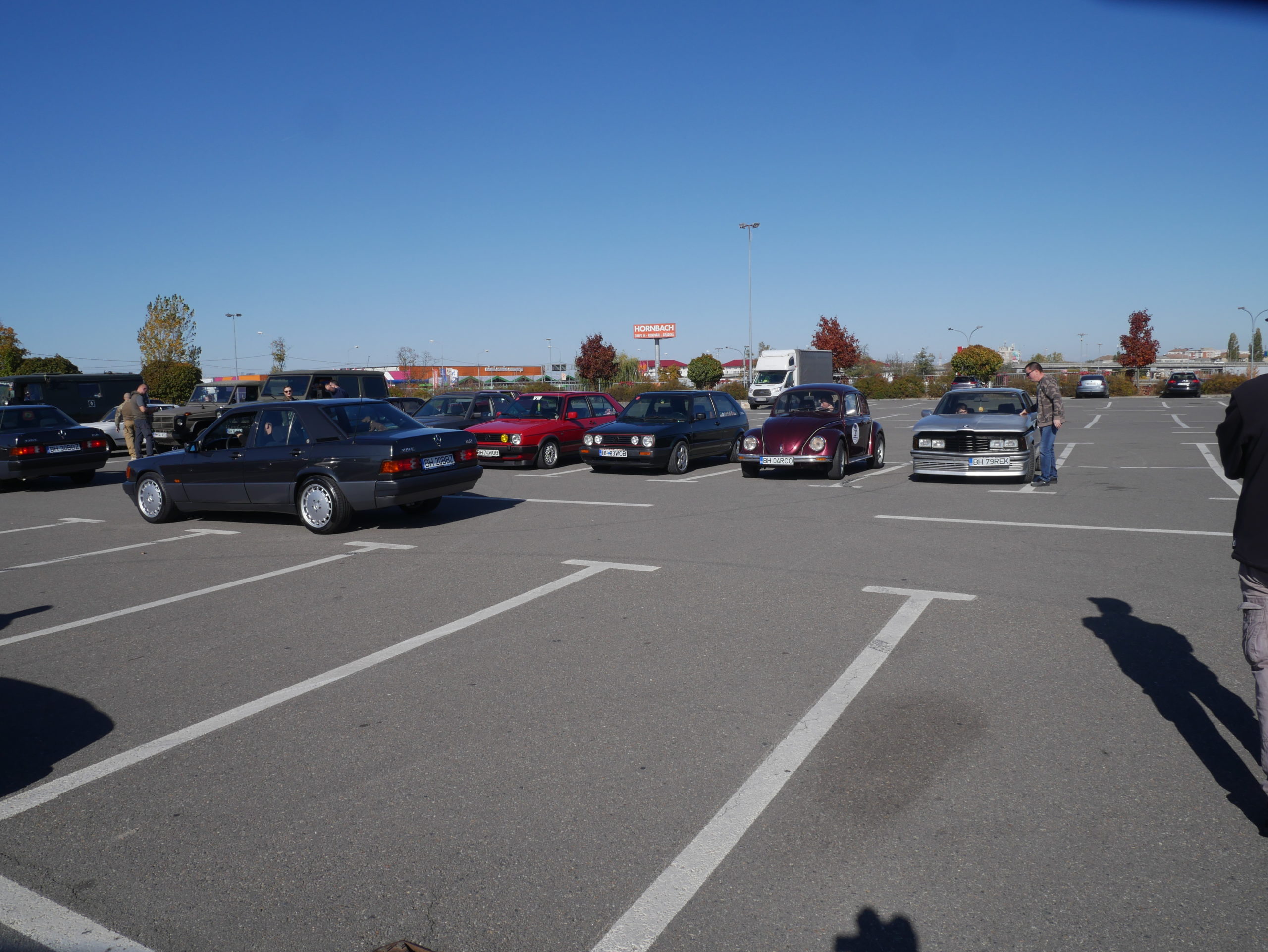 Retro Raliul Toamnei (8)