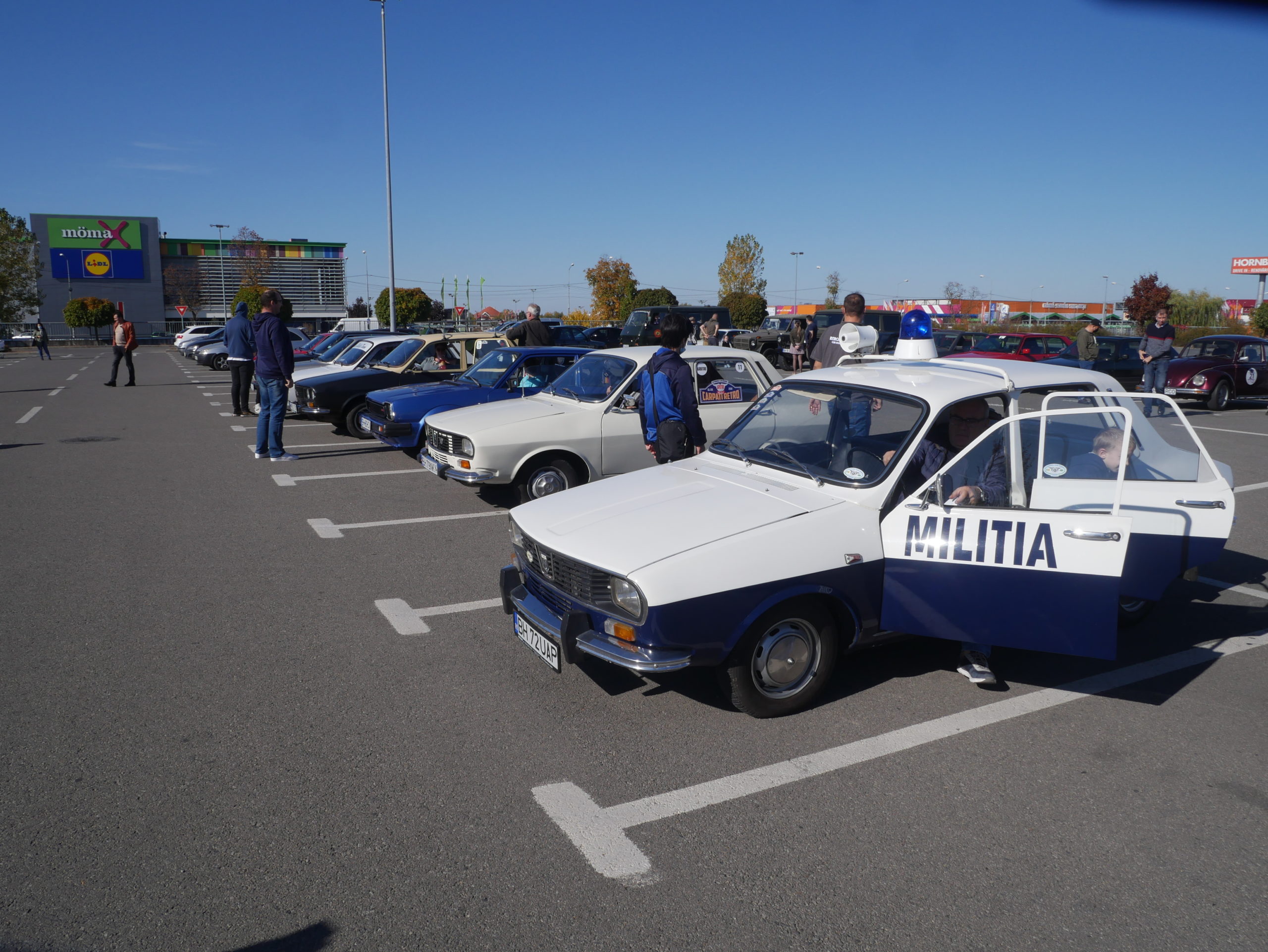 Retro Raliul Toamnei (10)