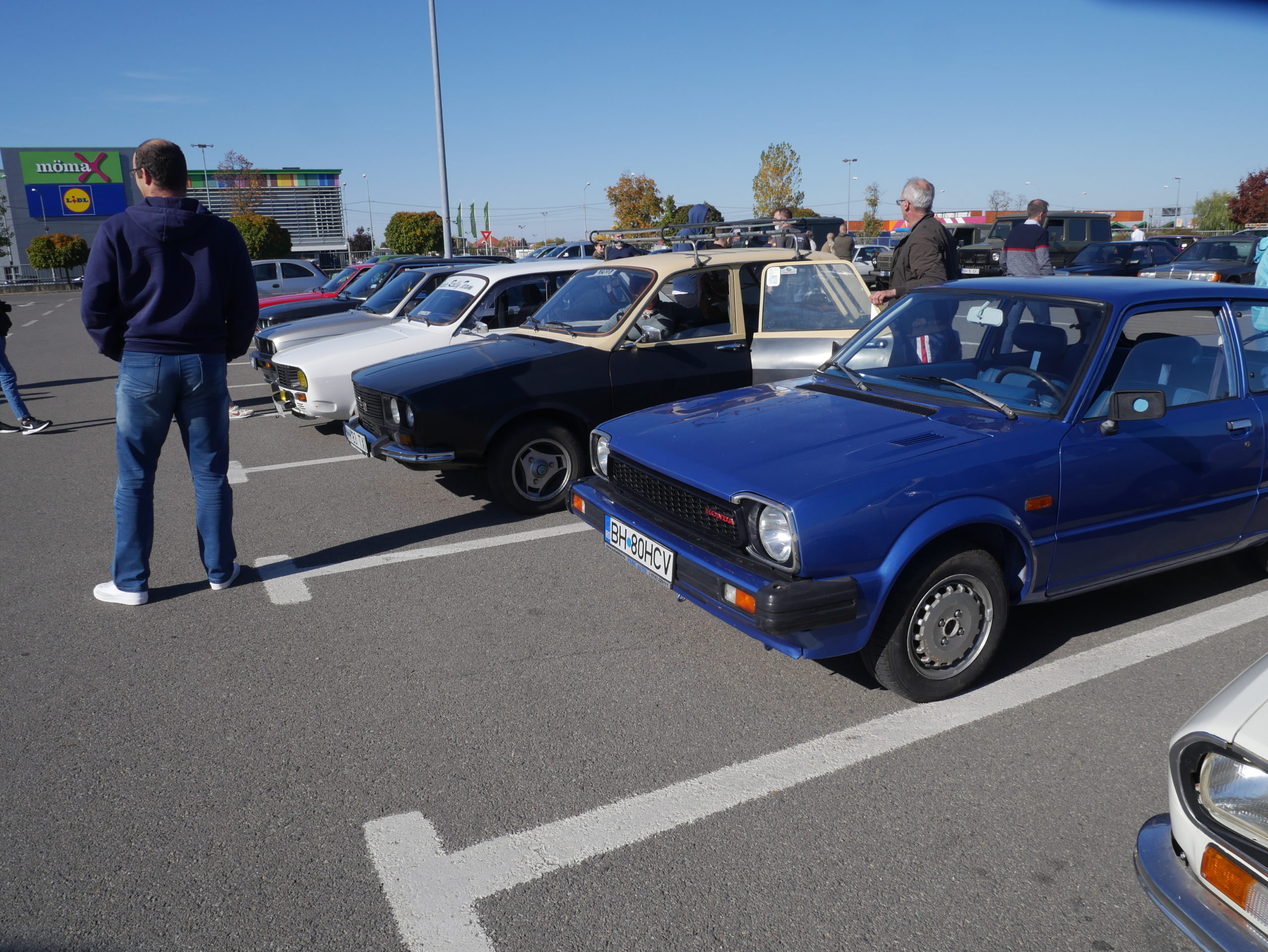 Retro Raliul Toamnei (13)