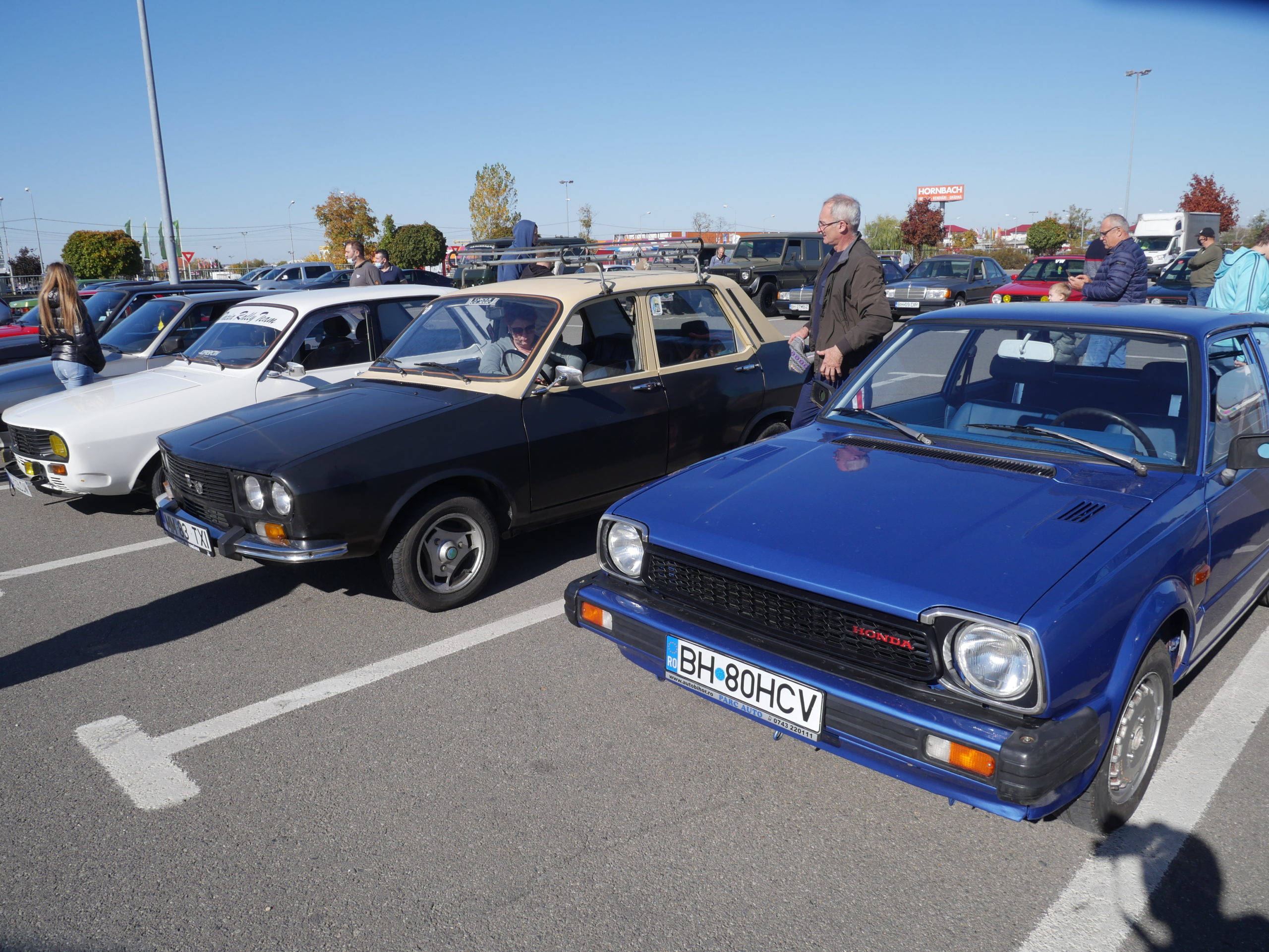 Retro Raliul Toamnei (14)