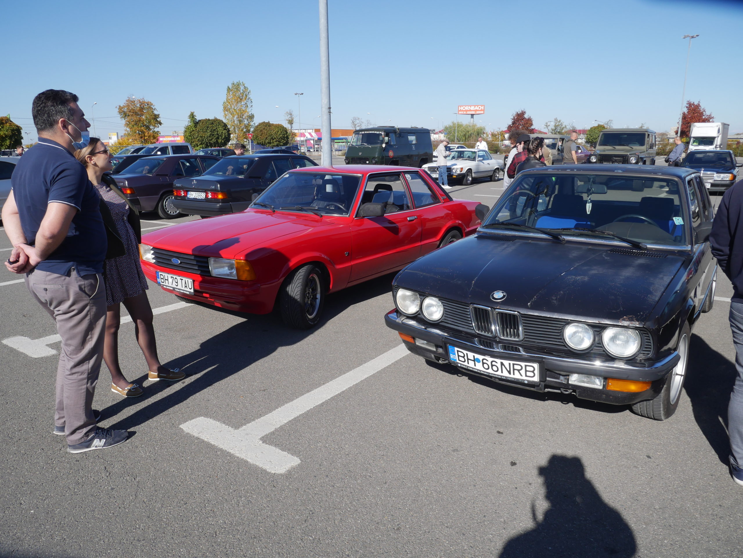 Retro Raliul Toamnei (15)