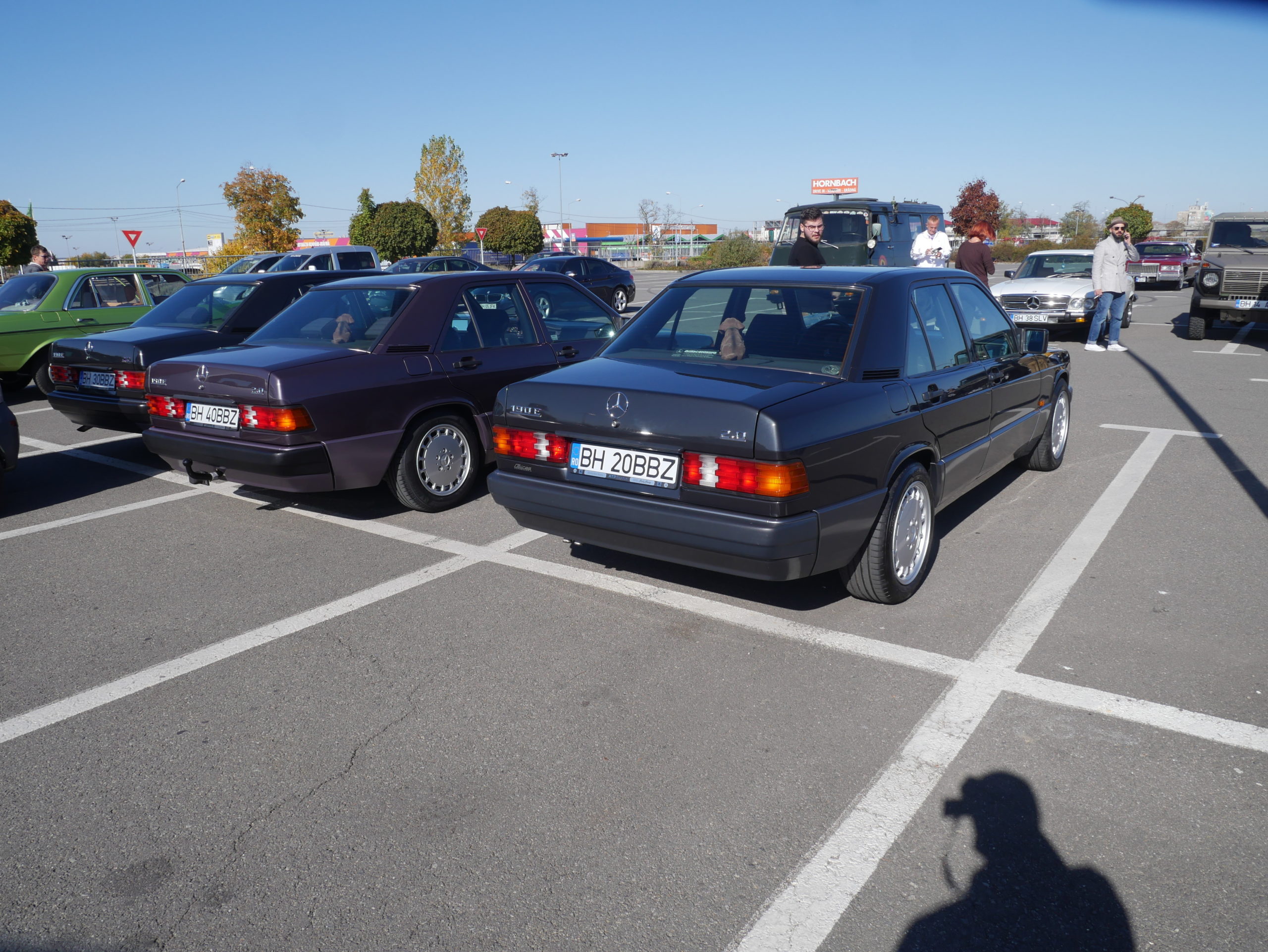 Retro Raliul Toamnei (17)