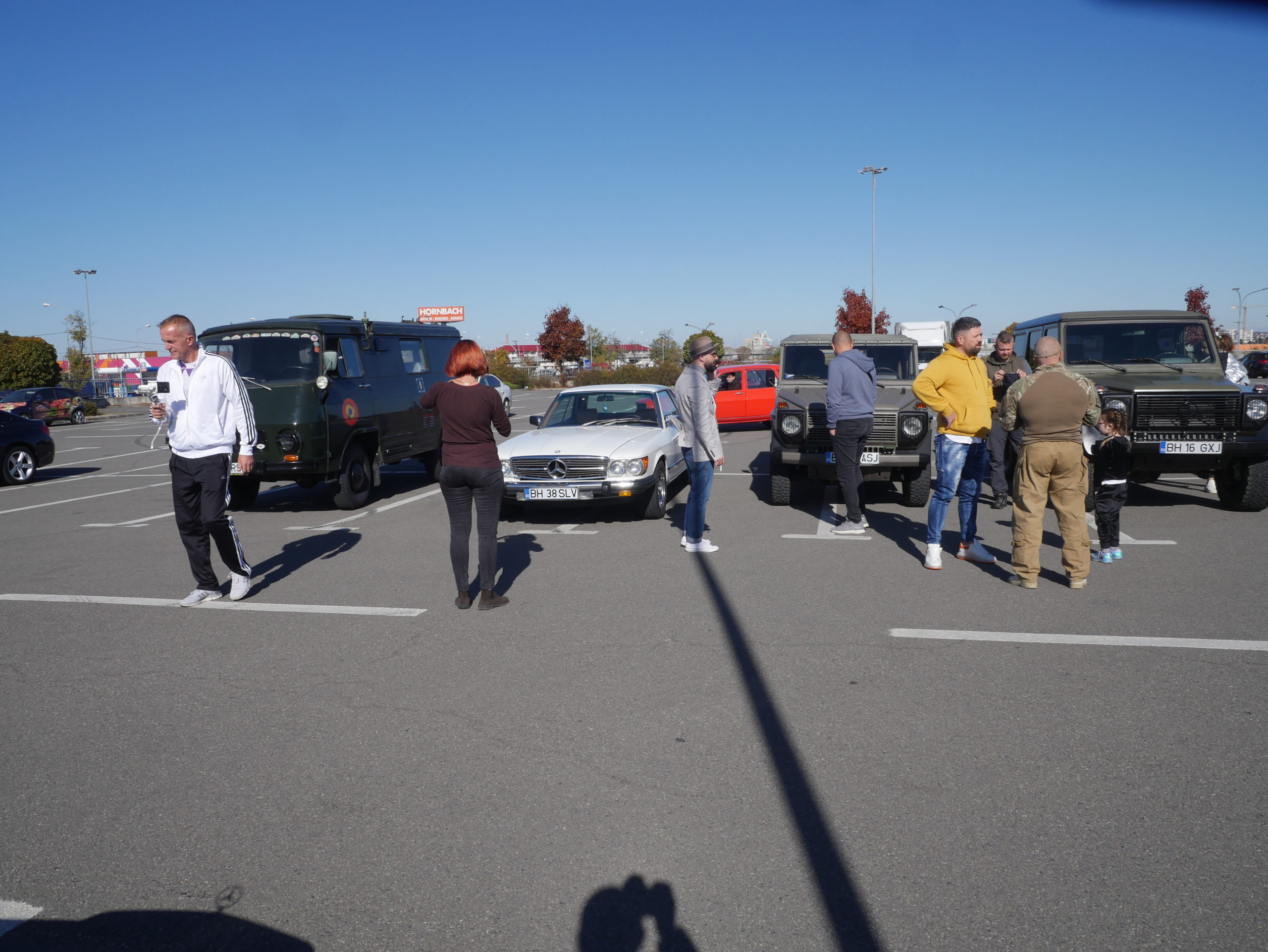 Retro Raliul Toamnei (19)