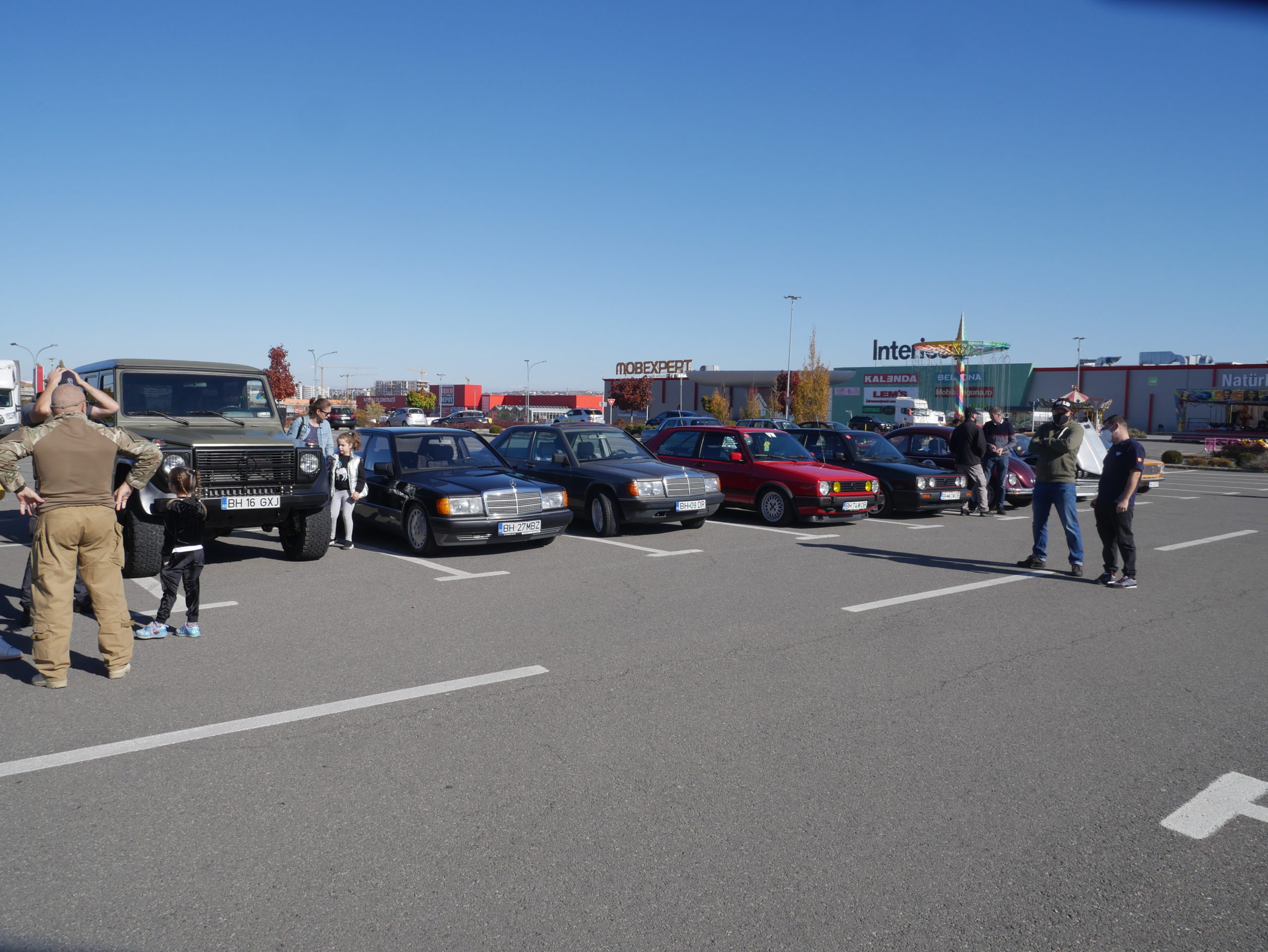 Retro Raliul Toamnei (20)