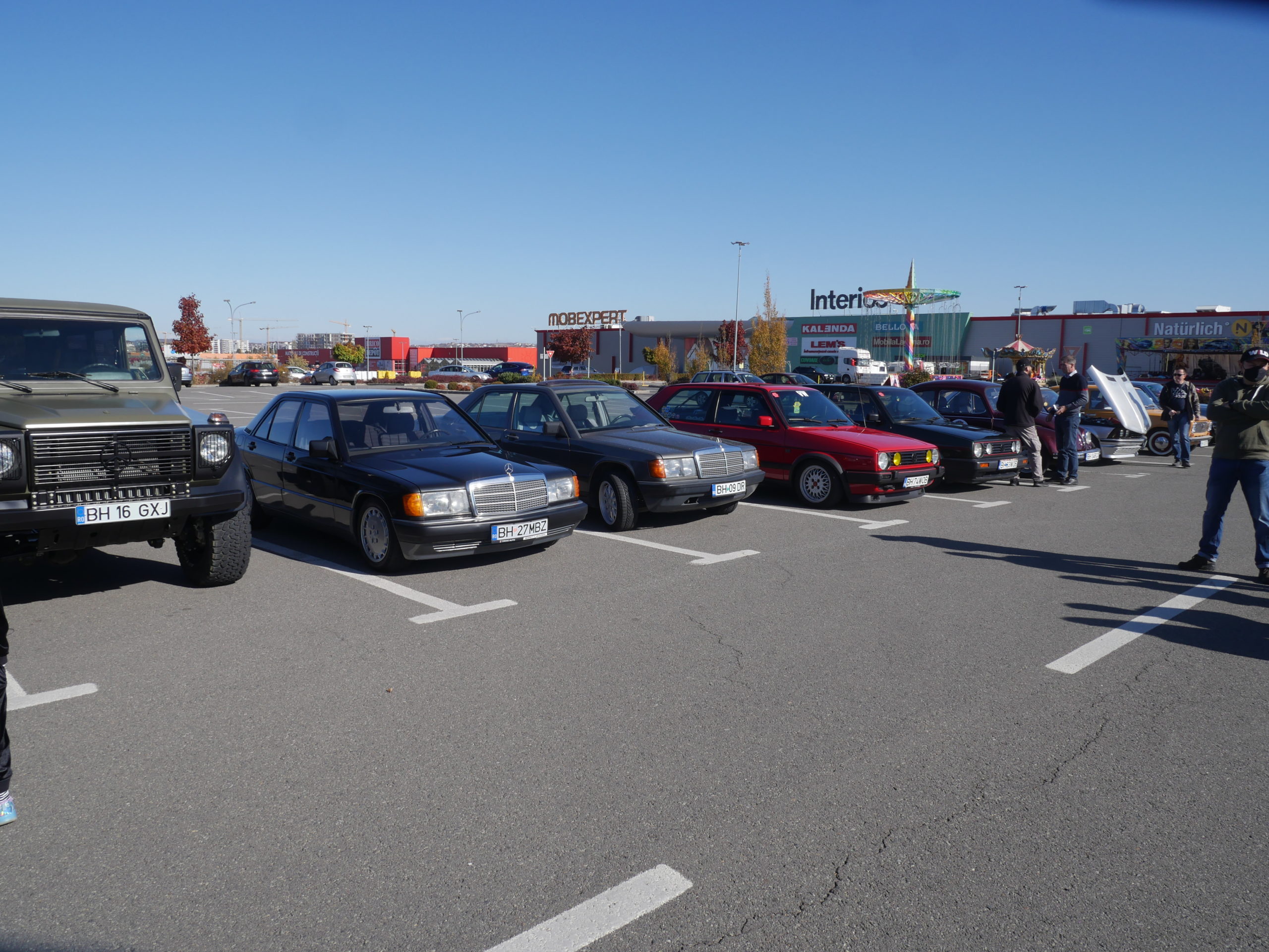 Retro Raliul Toamnei (21)