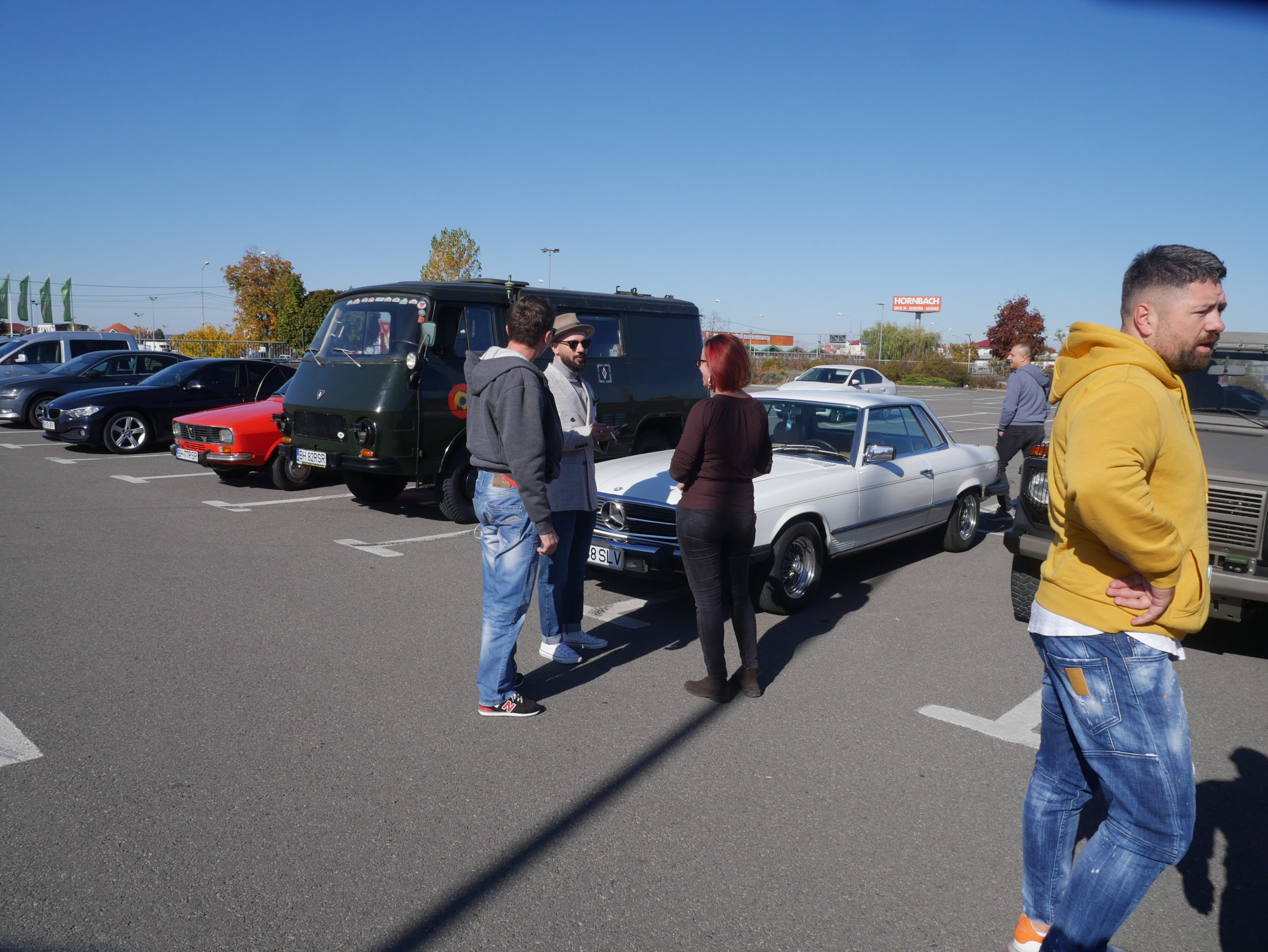 Retro Raliul Toamnei (22)