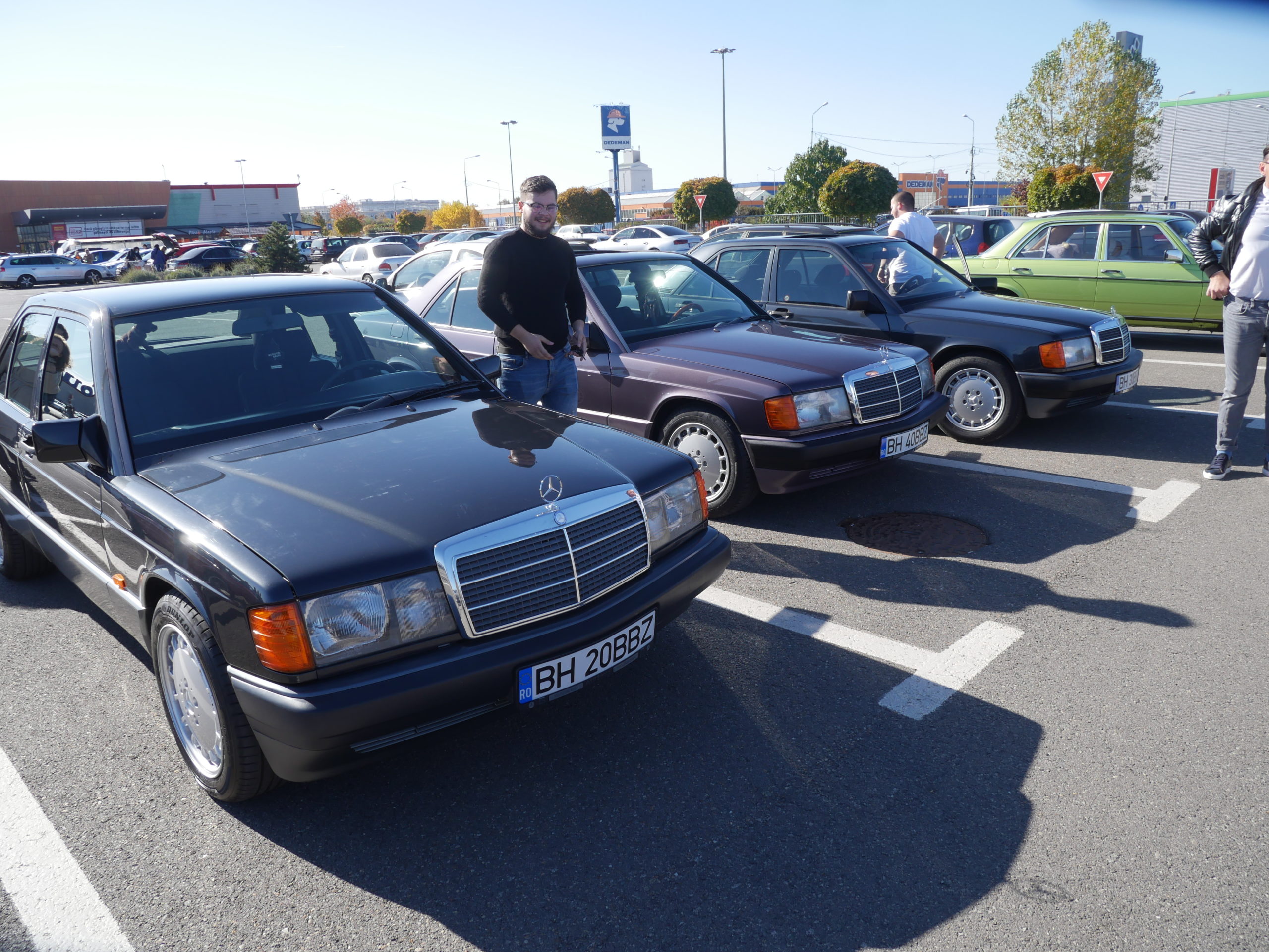 Retro Raliul Toamnei (24)