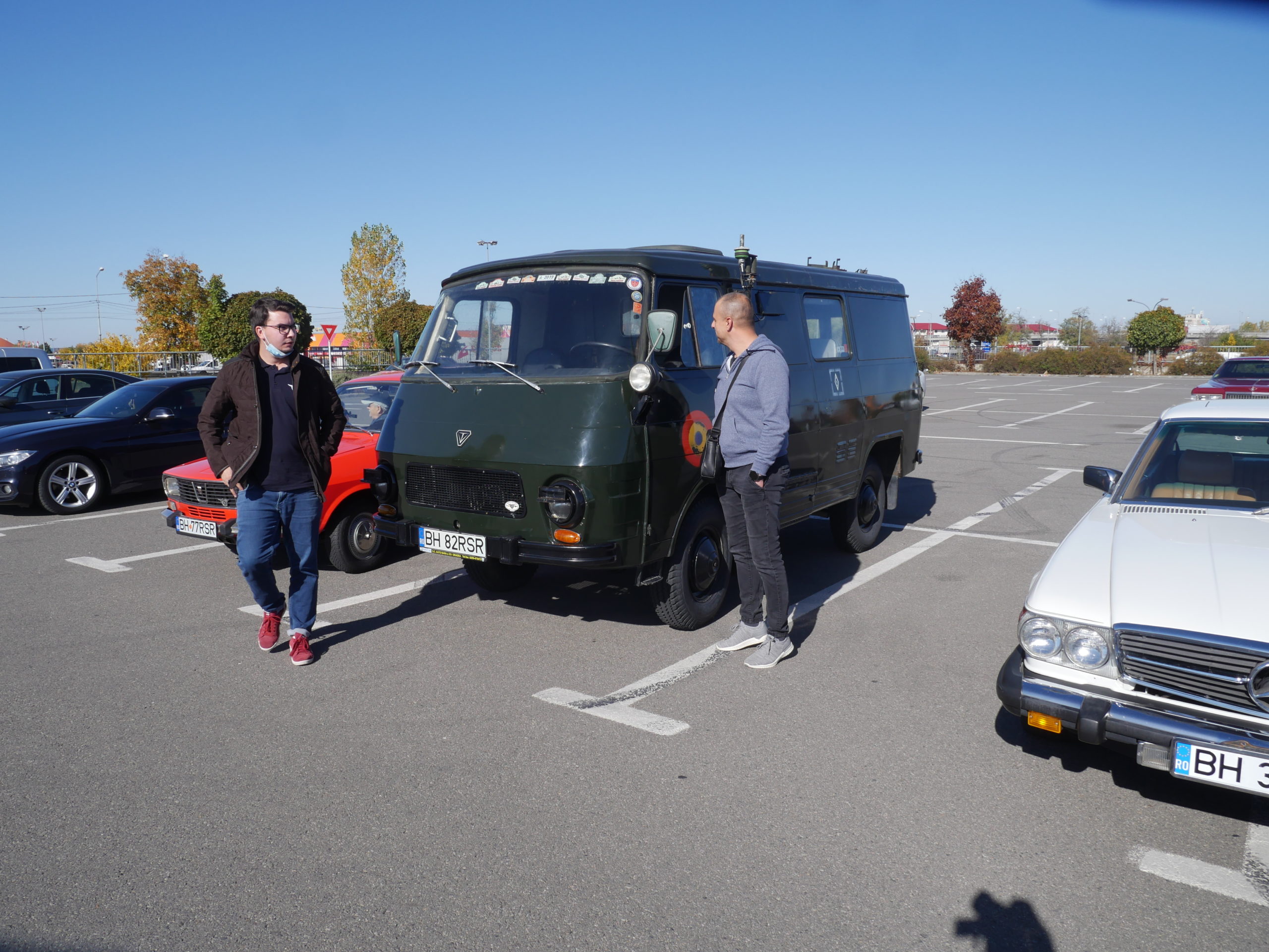 Retro Raliul Toamnei (25)