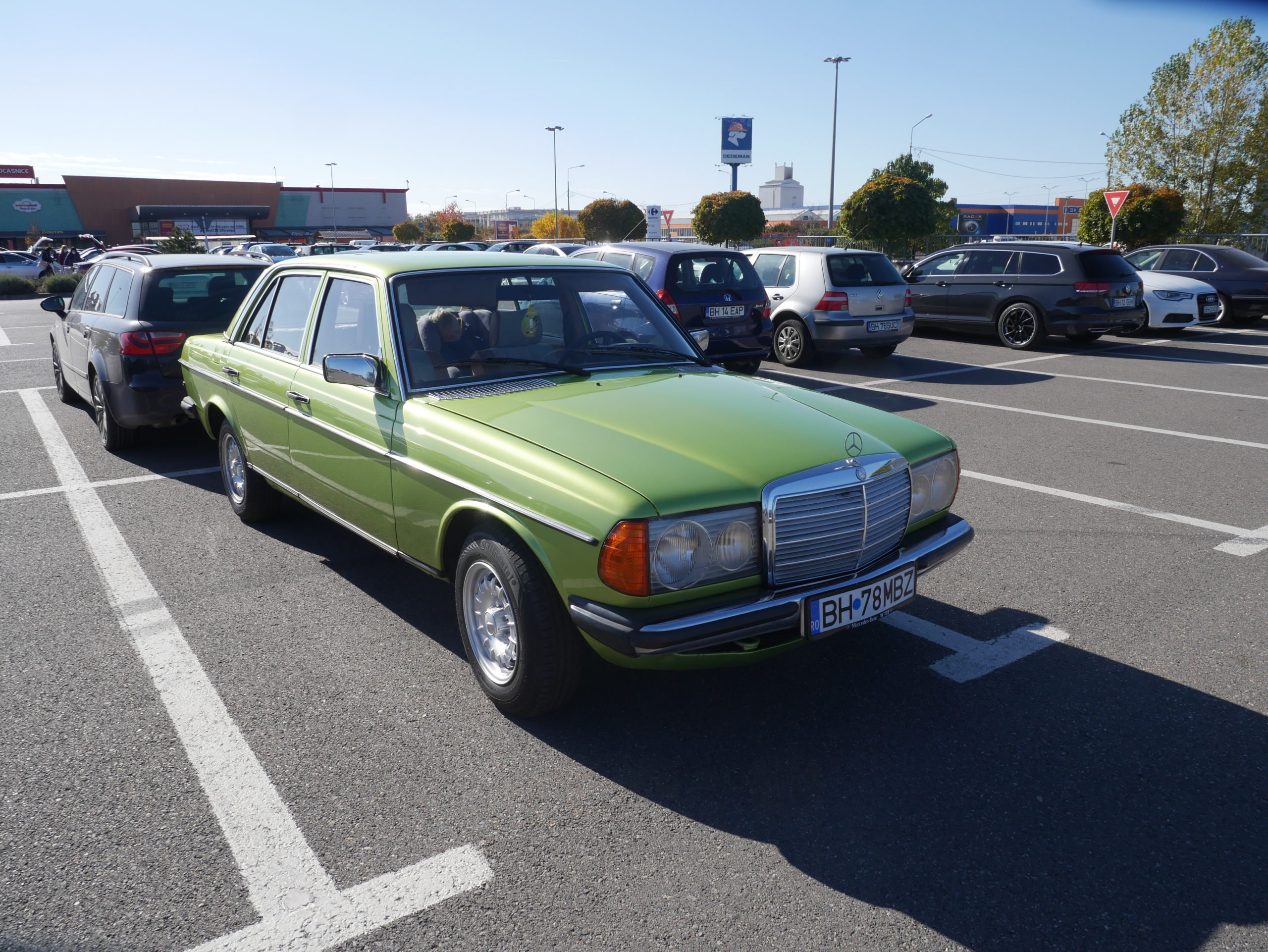 Retro Raliul Toamnei (26)