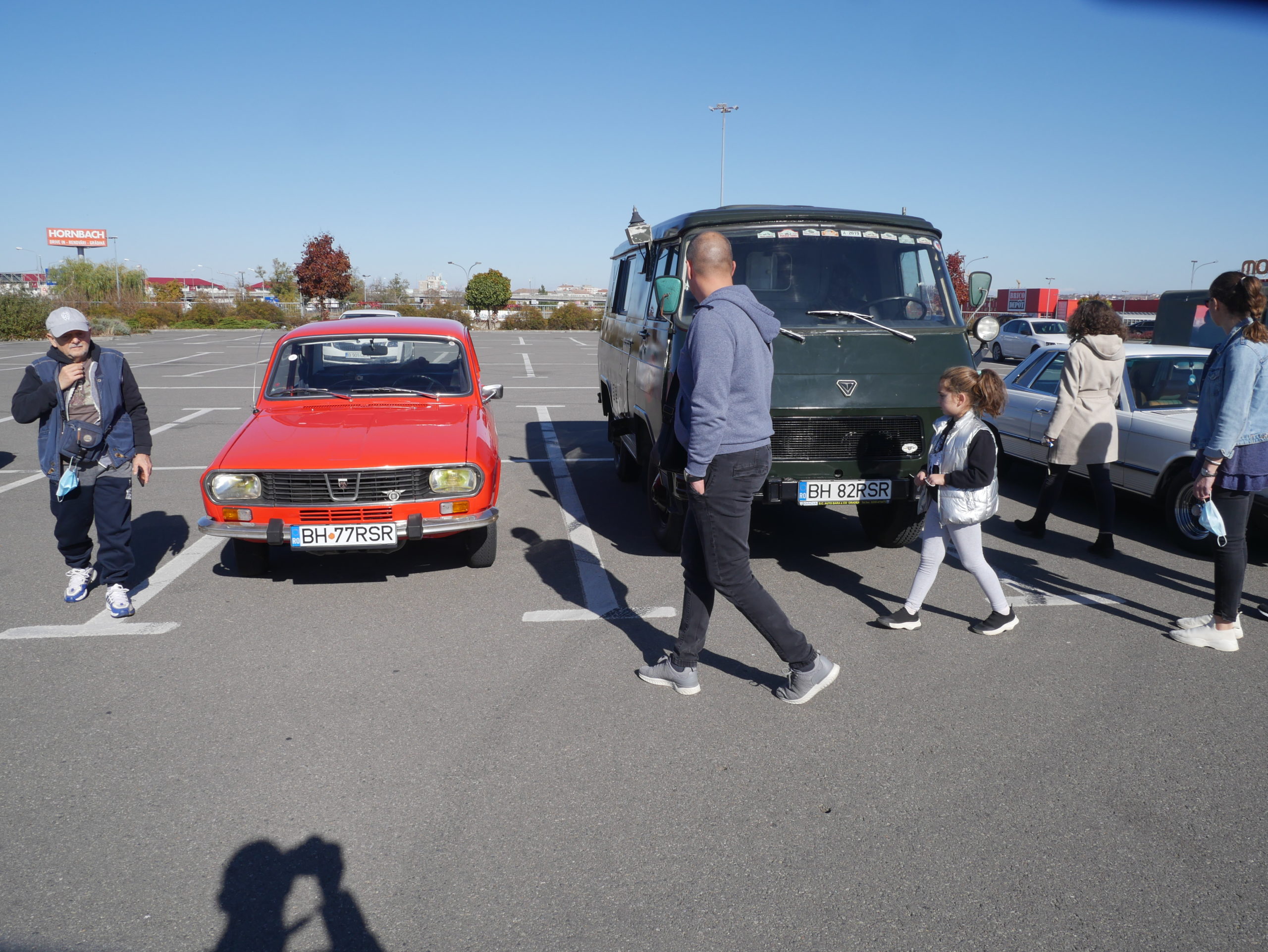 Retro Raliul Toamnei (28)