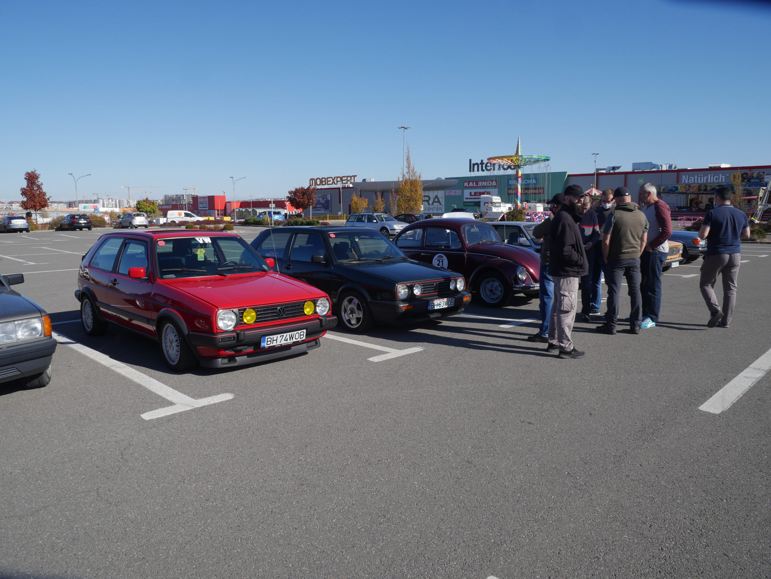 Retro Raliul Toamnei (29)