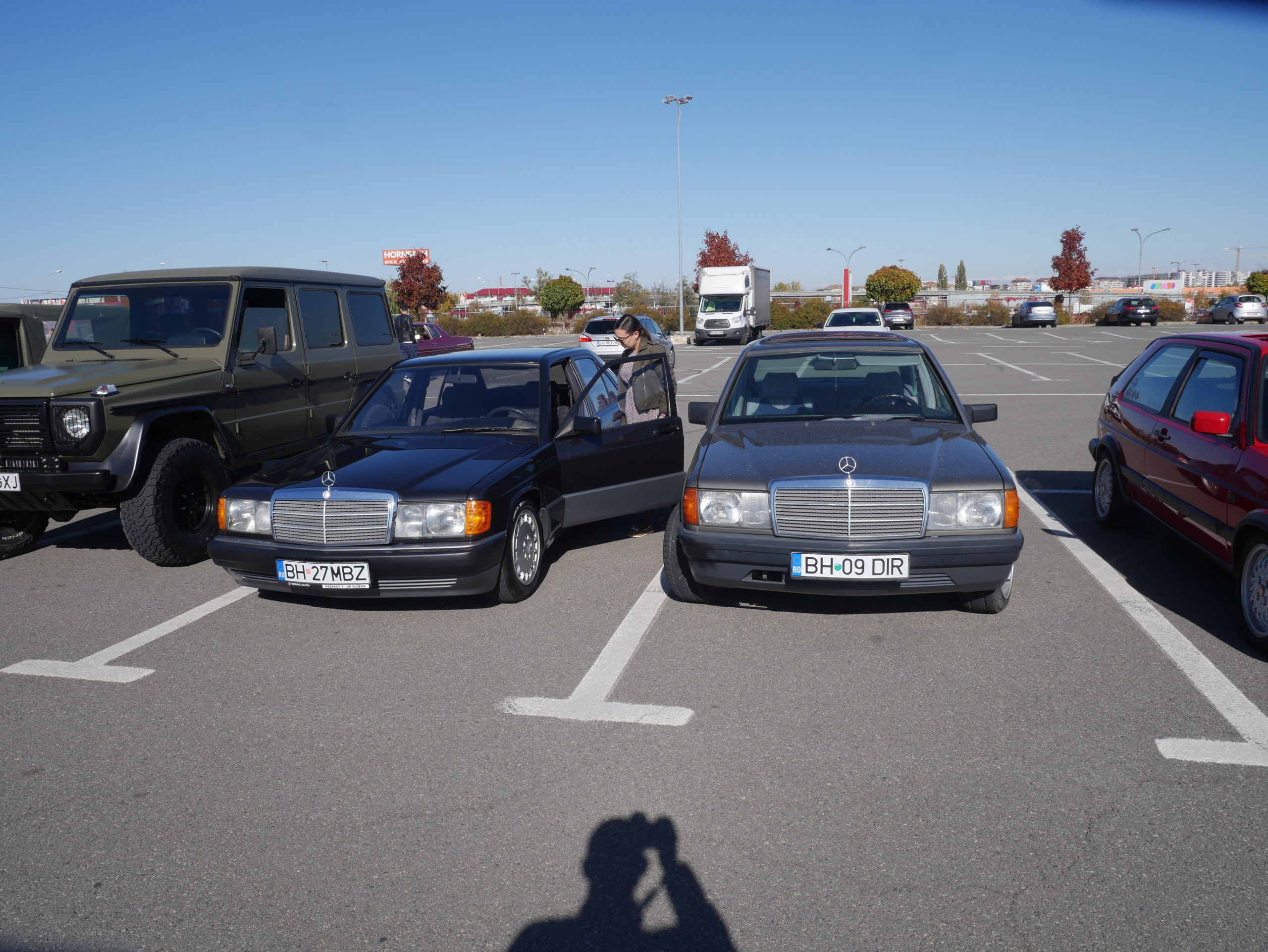 Retro Raliul Toamnei (30)